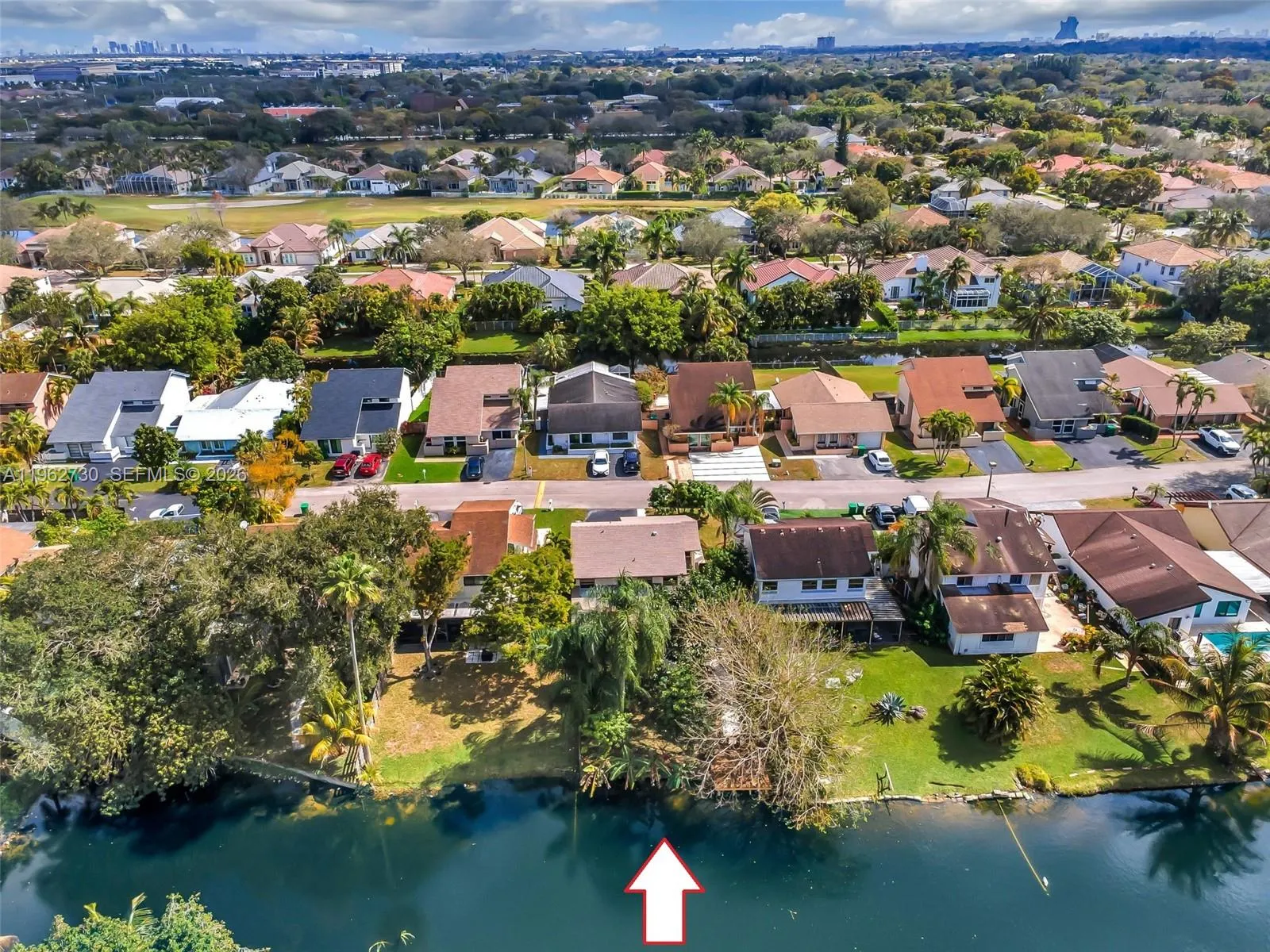 4011 Sw 82nd Ter, Davie, Florida 33328, Davie, Florida 33328, 3 Bedrooms Bedrooms, ,3 BathroomsBathrooms,Residential,For Sale,4011 Sw 82nd Ter, Davie, Florida 33328,A11962730