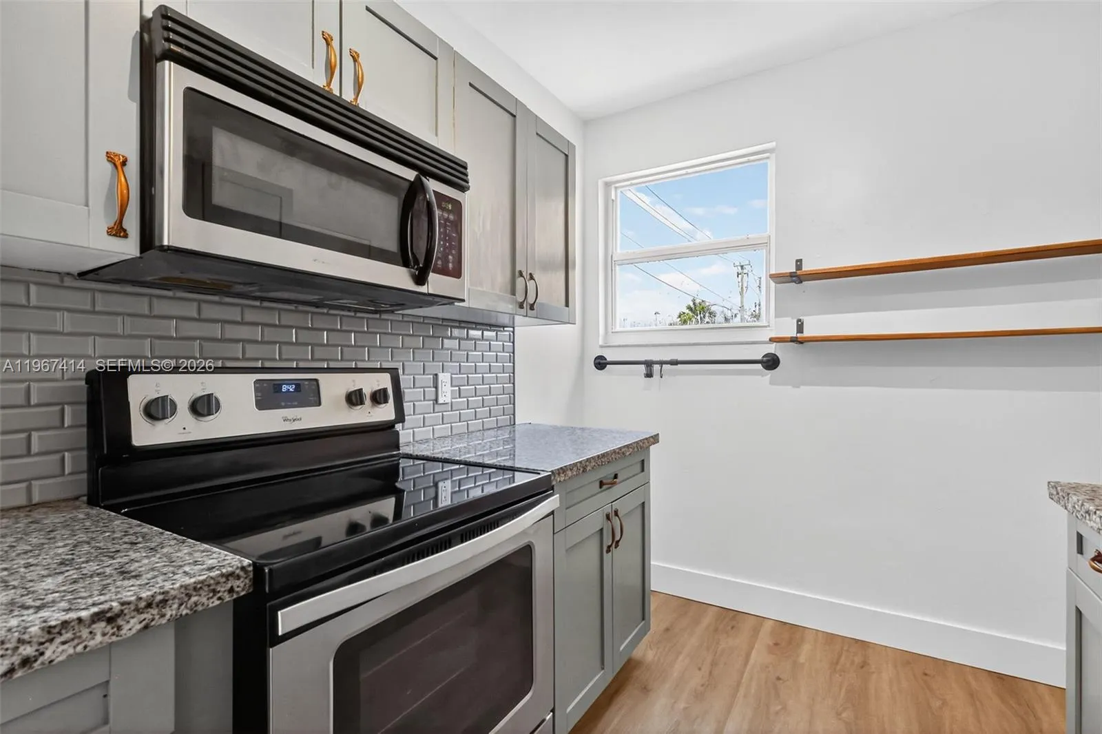 7207 Bay Drive #25, Miami Beach, Florida 33141, Miami Beach, Florida 33141, 2 Bedrooms Bedrooms, ,1 BathroomBathrooms,Residential,For Sale,7207 Bay Drive #25, Miami Beach, Florida 33141,A11967414