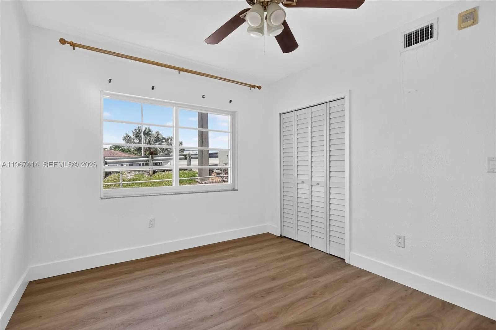 7207 Bay Drive #25, Miami Beach, Florida 33141, Miami Beach, Florida 33141, 2 Bedrooms Bedrooms, ,1 BathroomBathrooms,Residential,For Sale,7207 Bay Drive #25, Miami Beach, Florida 33141,A11967414