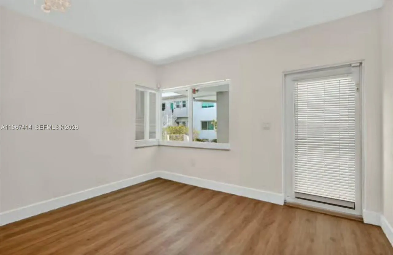 7207 Bay Drive #25, Miami Beach, Florida 33141, Miami Beach, Florida 33141, 2 Bedrooms Bedrooms, ,1 BathroomBathrooms,Residential,For Sale,7207 Bay Drive #25, Miami Beach, Florida 33141,A11967414