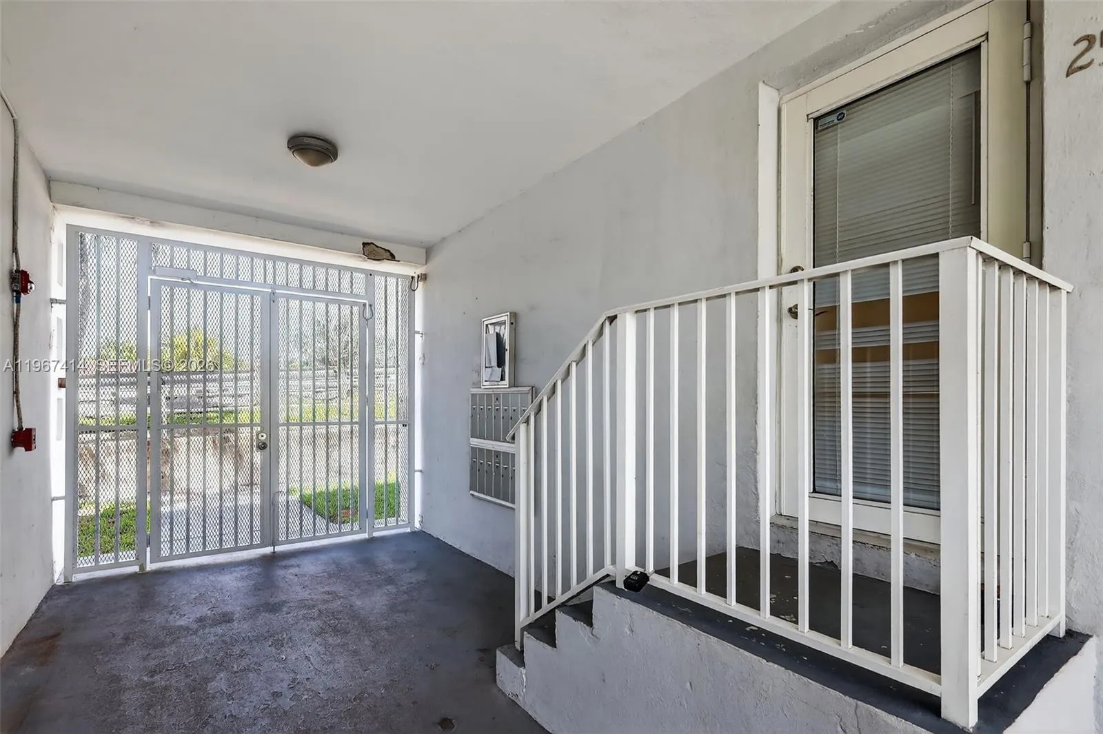 7207 Bay Drive #25, Miami Beach, Florida 33141, Miami Beach, Florida 33141, 2 Bedrooms Bedrooms, ,1 BathroomBathrooms,Residential,For Sale,7207 Bay Drive #25, Miami Beach, Florida 33141,A11967414