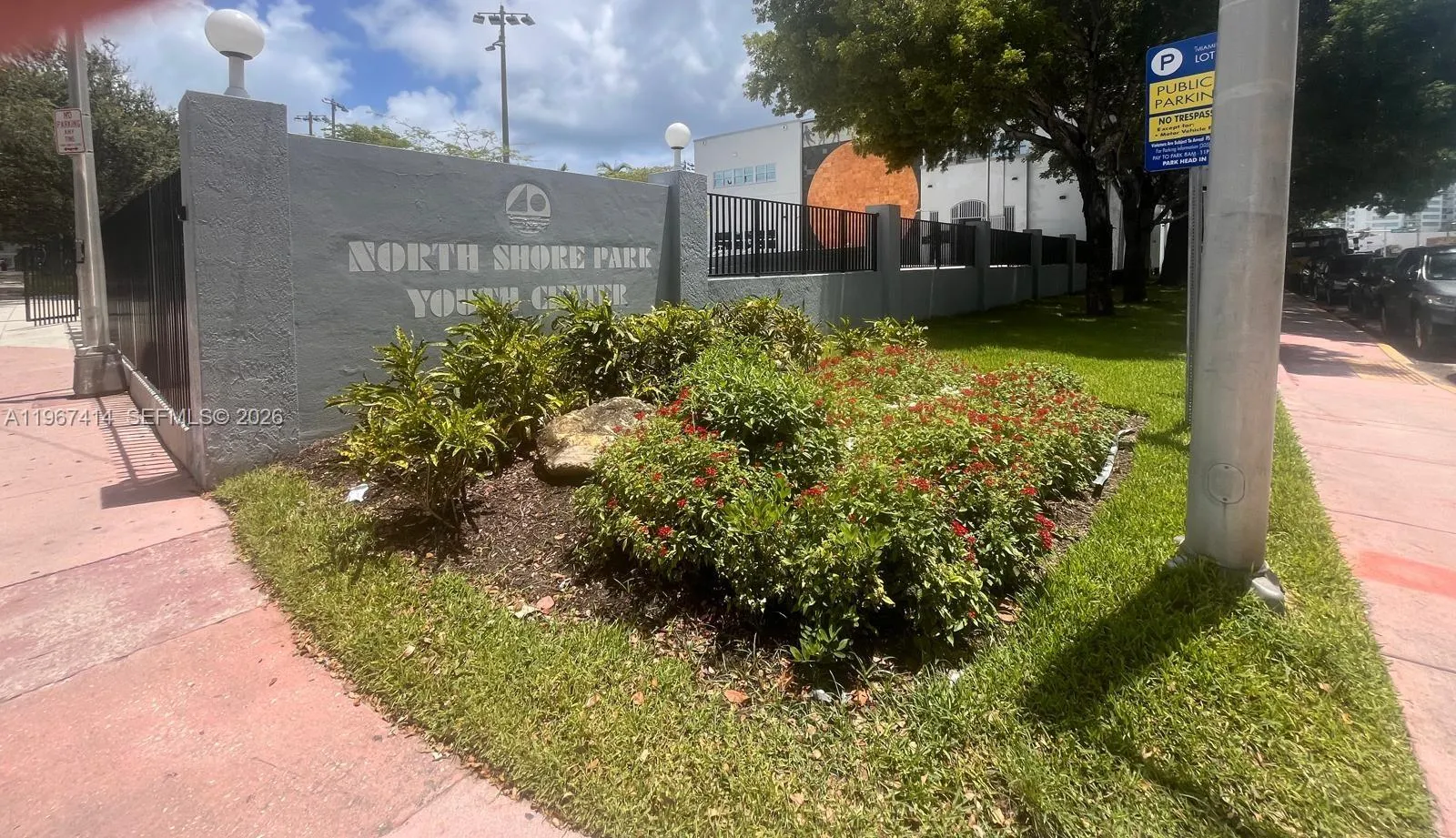 7207 Bay Drive #25, Miami Beach, Florida 33141, Miami Beach, Florida 33141, 2 Bedrooms Bedrooms, ,1 BathroomBathrooms,Residential,For Sale,7207 Bay Drive #25, Miami Beach, Florida 33141,A11967414