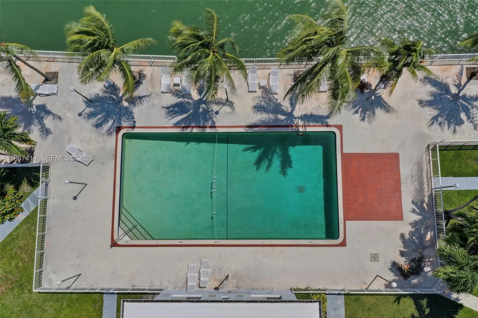 7207 Bay Drive #25, Miami Beach, Florida 33141, Miami Beach, Florida 33141, 2 Bedrooms Bedrooms, ,1 BathroomBathrooms,Residential,For Sale,7207 Bay Drive #25, Miami Beach, Florida 33141,A11967414
