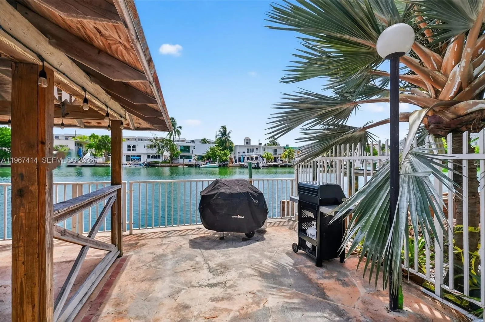 7207 Bay Drive #25, Miami Beach, Florida 33141, Miami Beach, Florida 33141, 2 Bedrooms Bedrooms, ,1 BathroomBathrooms,Residential,For Sale,7207 Bay Drive #25, Miami Beach, Florida 33141,A11967414