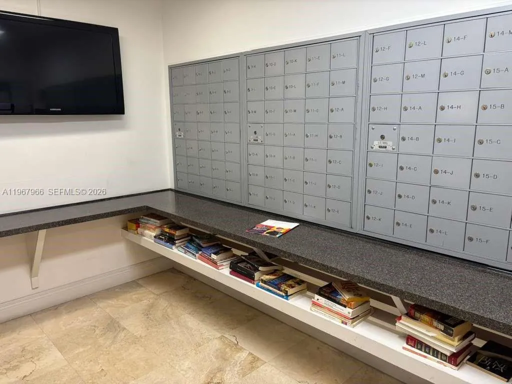 150 Se 25th Rd 4e, Miami, Florida 33129, Miami, Florida 33129, 1 Bedroom Bedrooms, ,1 BathroomBathrooms,Residential Lease,For Rent,150 Se 25th Rd 4e, Miami, Florida 33129,A11967966
