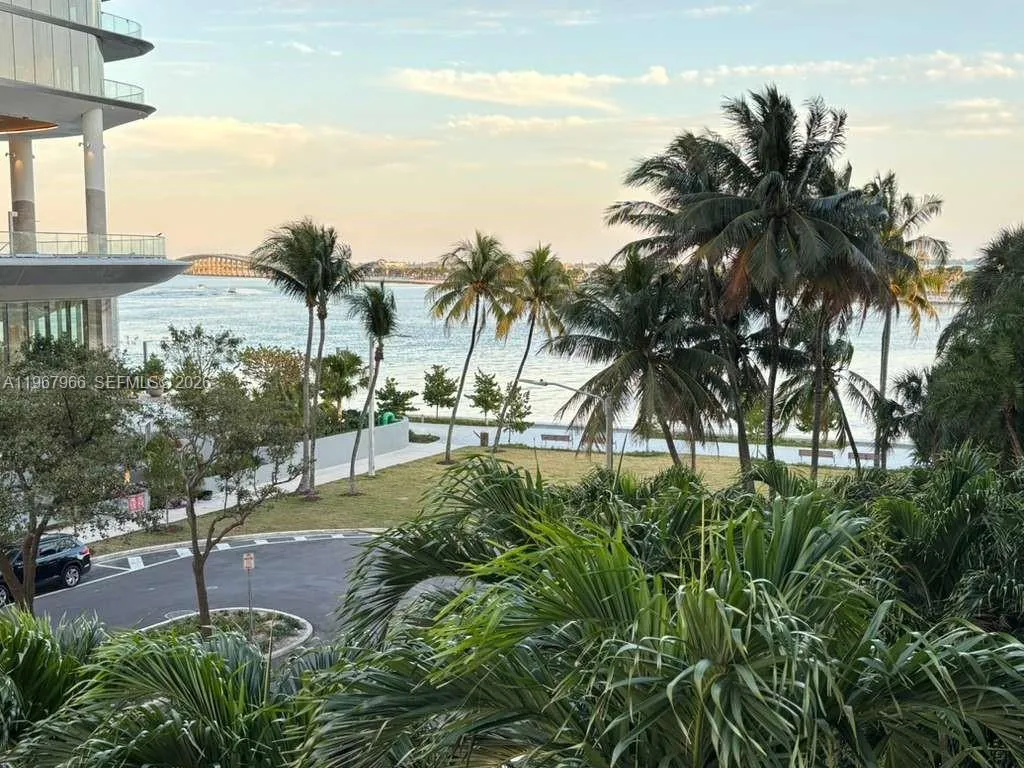 150 Se 25th Rd 4e, Miami, Florida 33129, Miami, Florida 33129, 1 Bedroom Bedrooms, ,1 BathroomBathrooms,Residential Lease,For Rent,150 Se 25th Rd 4e, Miami, Florida 33129,A11967966 150 Se 25th Rd 4e, Miami, Florida 33129, Miami, Florida 33129, 1 Bedroom Bedrooms, ,1 BathroomBathrooms,Residential Lease,For Rent,150 Se 25th Rd 4e, Miami, Florida 33129,A11967966