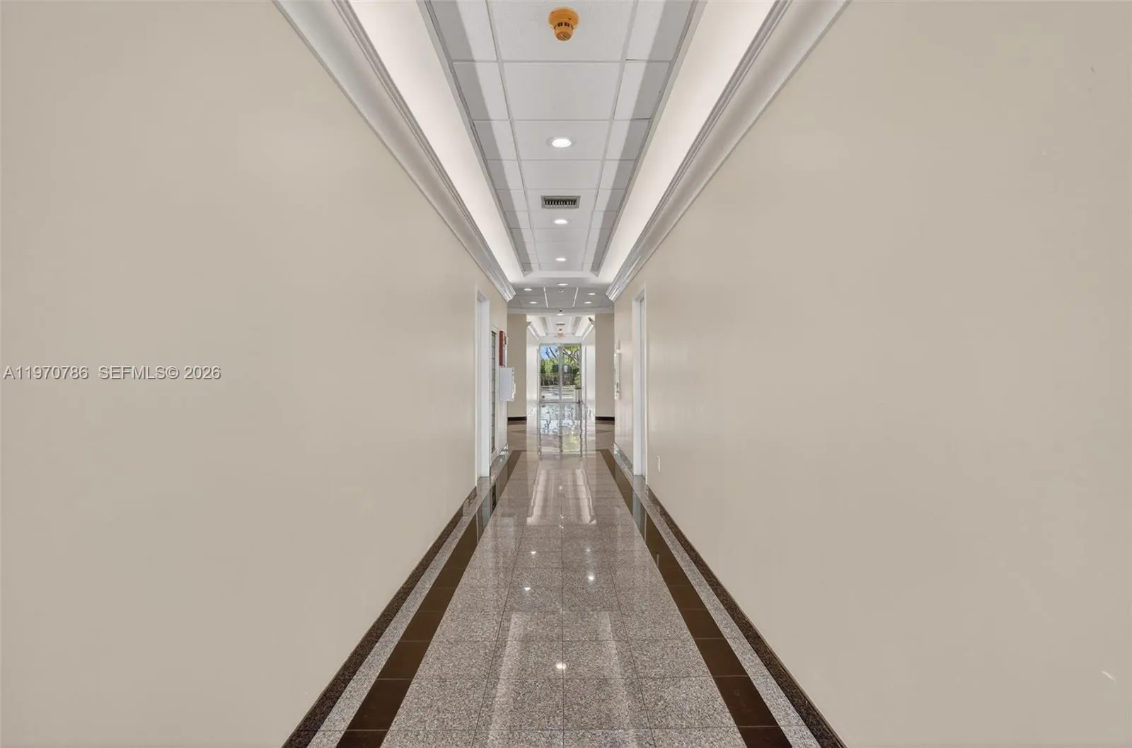 Medical Research For Sale In South Miami, South Mi, South Miami, Florida 33155, ,Business Opportunity,For Sale,Medical Research For Sale In South Miami, South Mi,A11970786