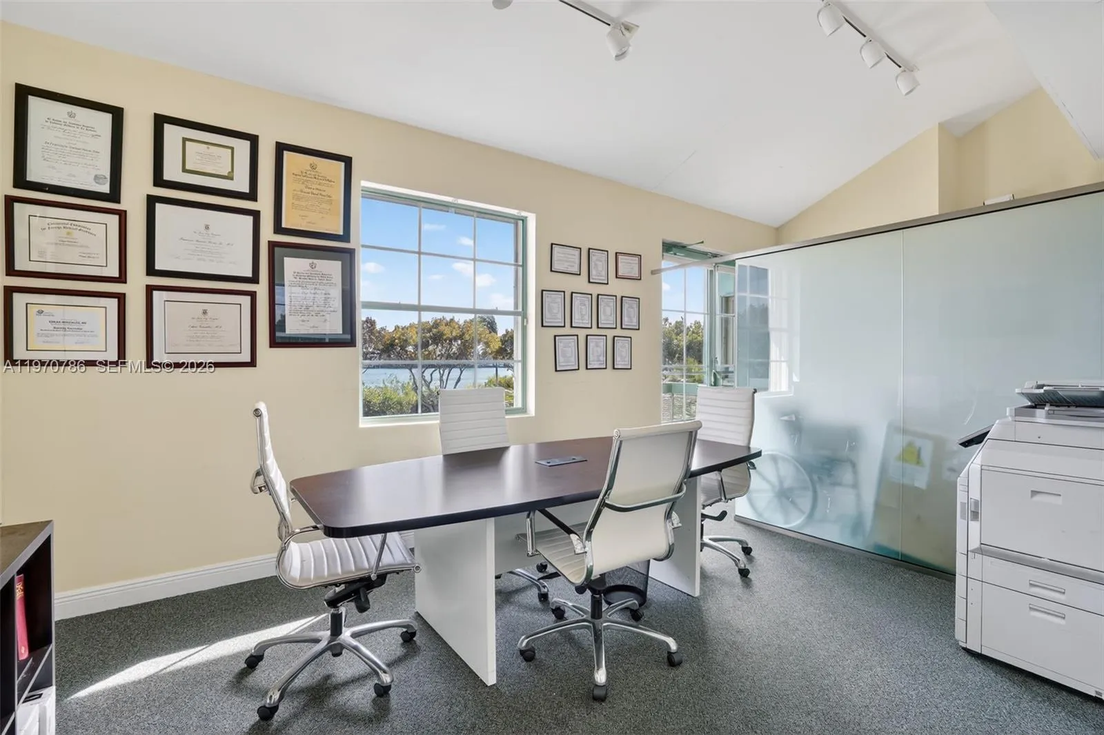 Medical Research For Sale In South Miami, South Mi, South Miami, Florida 33155, ,Business Opportunity,For Sale,Medical Research For Sale In South Miami, South Mi,A11970786