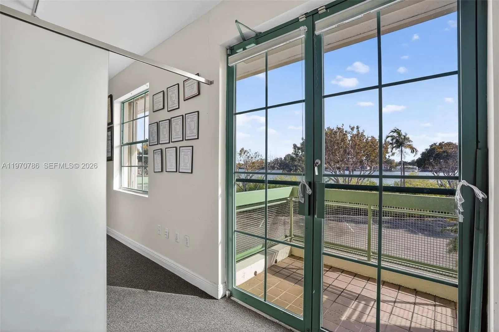 Medical Research For Sale In South Miami, South Mi, South Miami, Florida 33155, ,Business Opportunity,For Sale,Medical Research For Sale In South Miami, South Mi,A11970786