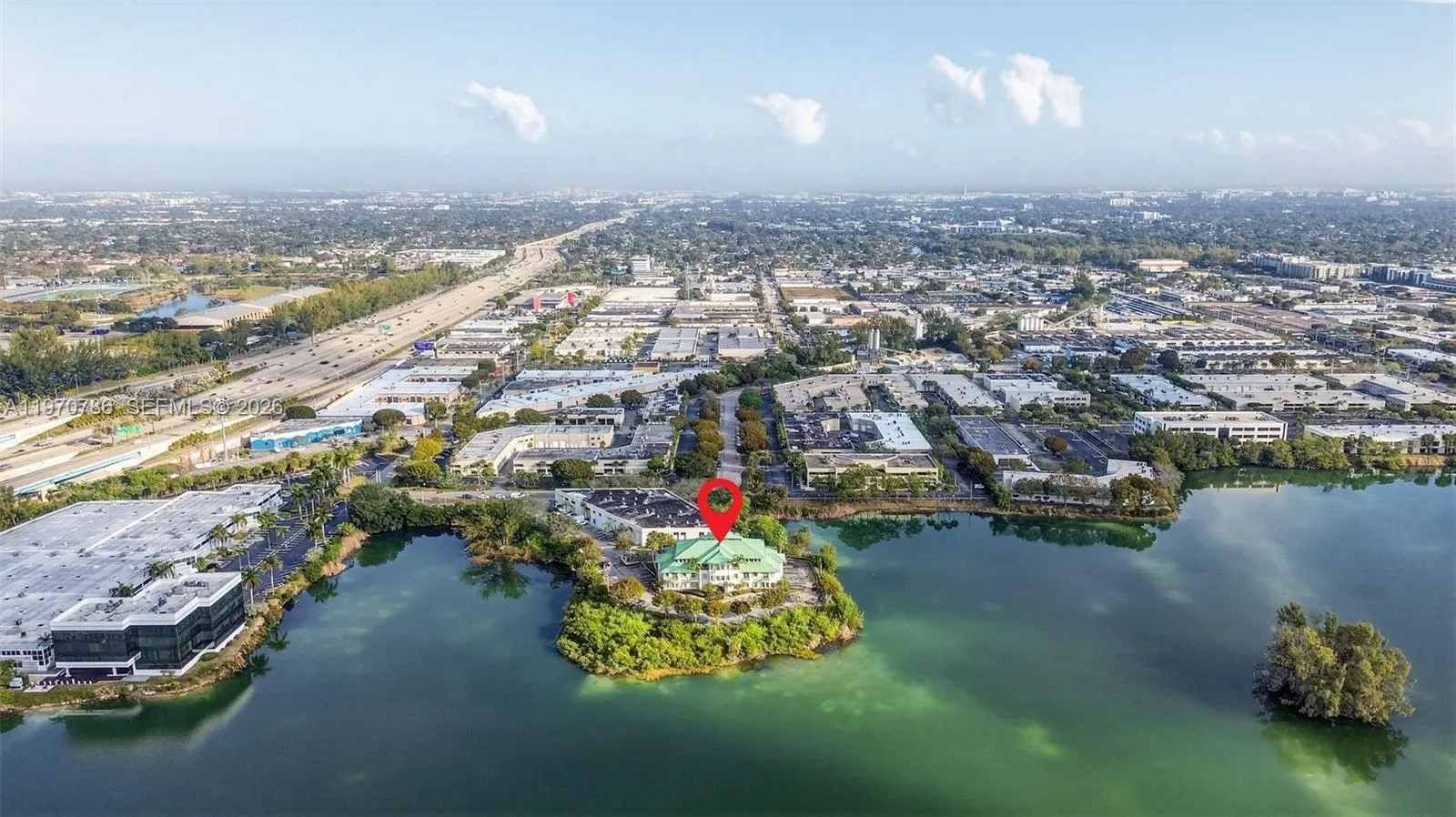 Medical Research For Sale In South Miami, South Mi, South Miami, Florida 33155, ,Business Opportunity,For Sale,Medical Research For Sale In South Miami, South Mi,A11970786