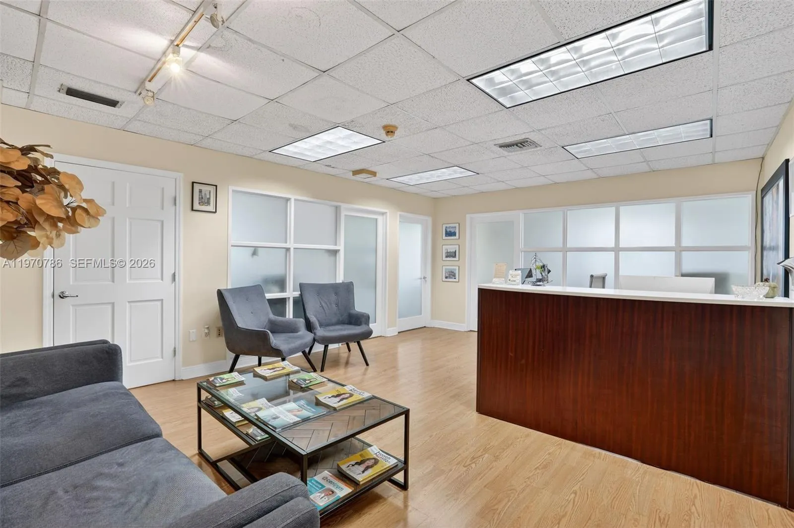 Medical Research For Sale In South Miami, South Mi, South Miami, Florida 33155, ,Business Opportunity,For Sale,Medical Research For Sale In South Miami, South Mi,A11970786