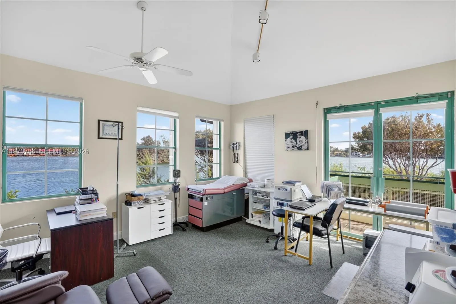 Medical Research For Sale In South Miami, South Mi, South Miami, Florida 33155, ,Business Opportunity,For Sale,Medical Research For Sale In South Miami, South Mi,A11970786
