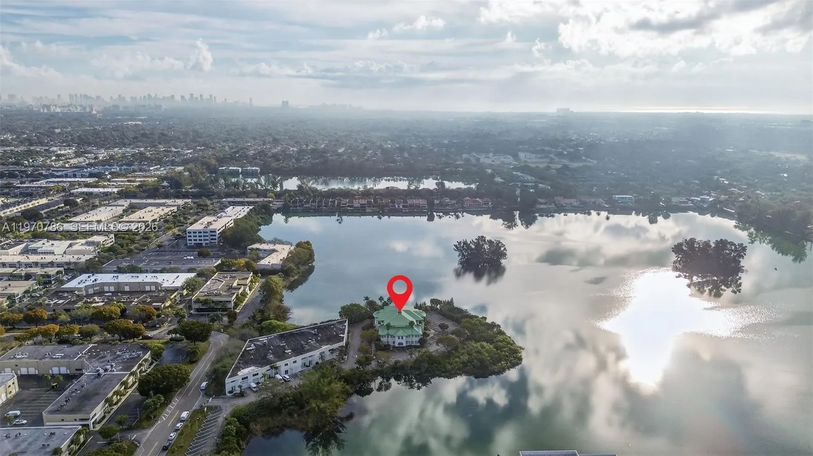 Medical Research For Sale In South Miami, South Mi, South Miami, Florida 33155, ,Business Opportunity,For Sale,Medical Research For Sale In South Miami, South Mi,A11970786