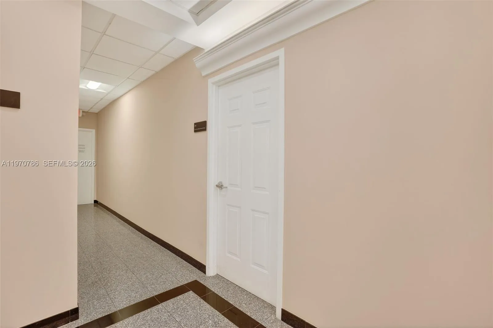 Medical Research For Sale In South Miami, South Mi, South Miami, Florida 33155, ,Business Opportunity,For Sale,Medical Research For Sale In South Miami, South Mi,A11970786