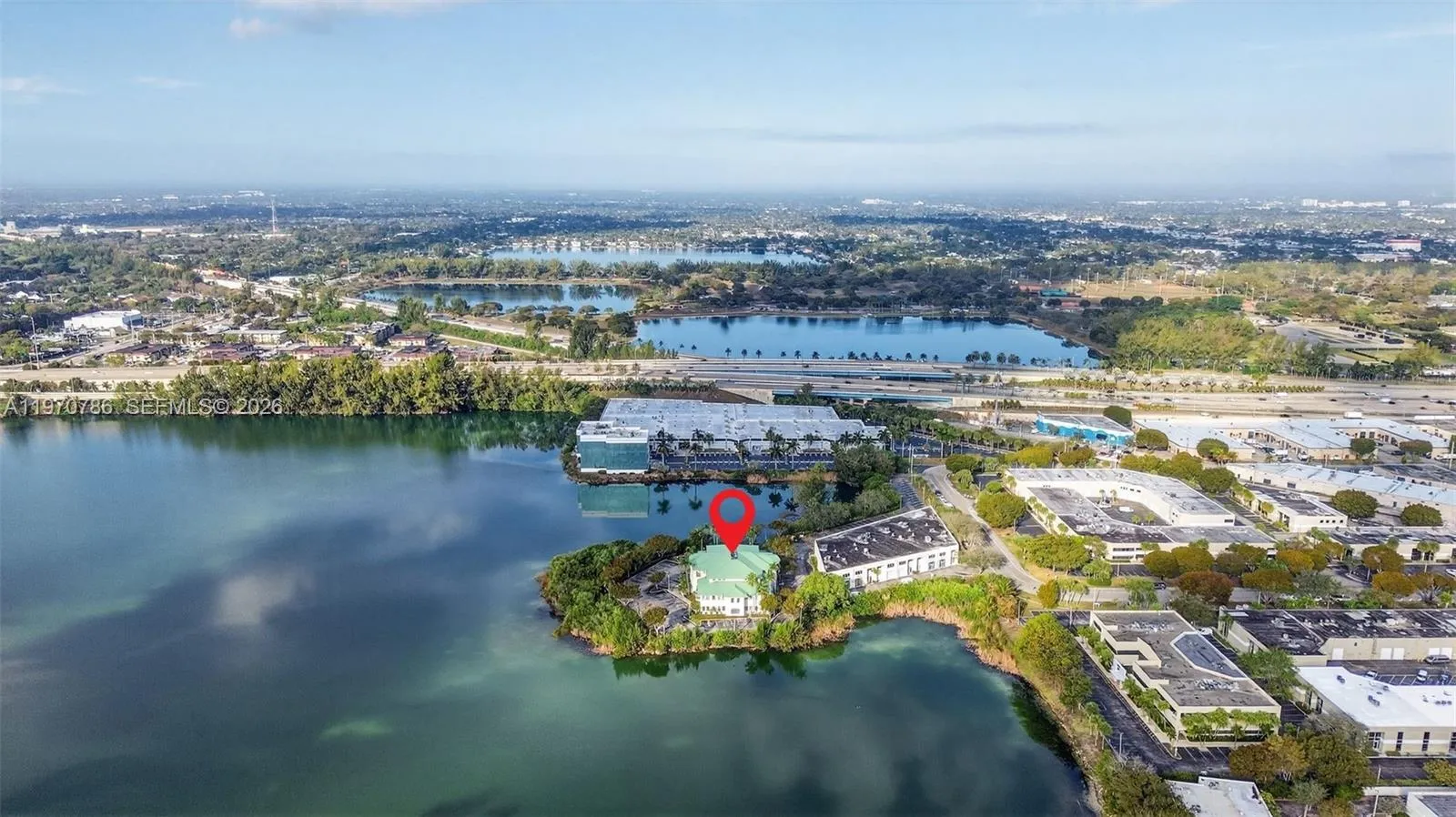Medical Research For Sale In South Miami, South Mi, South Miami, Florida 33155, ,Business Opportunity,For Sale,Medical Research For Sale In South Miami, South Mi,A11970786