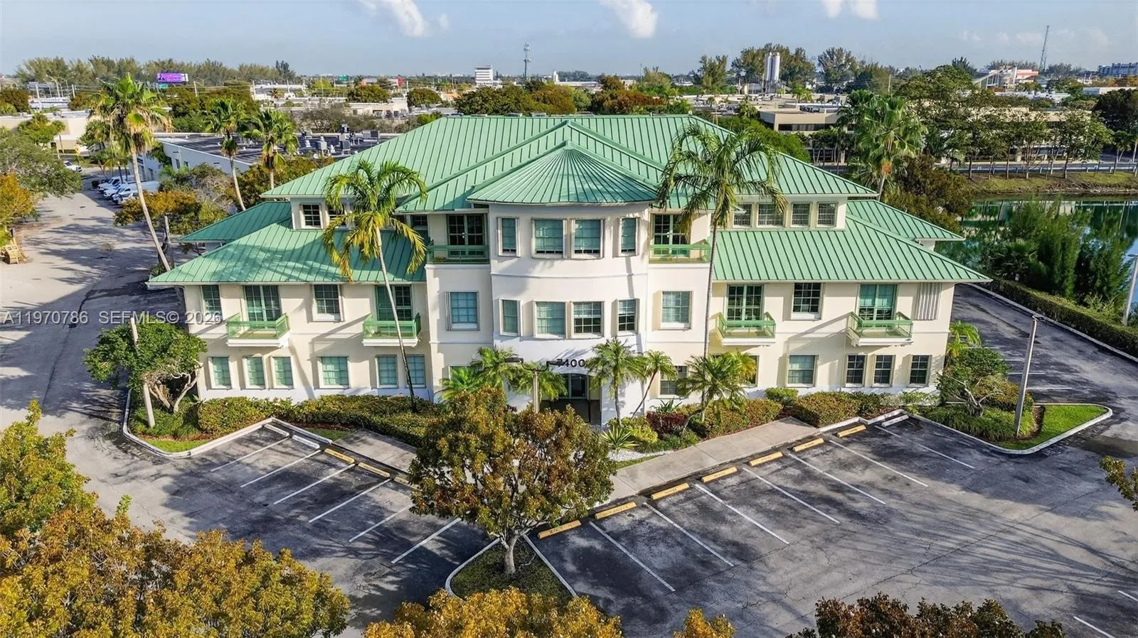 Medical Research For Sale In South Miami, South Mi, South Miami, Florida 33155, ,Business Opportunity,For Sale,Medical Research For Sale In South Miami, South Mi,A11970786