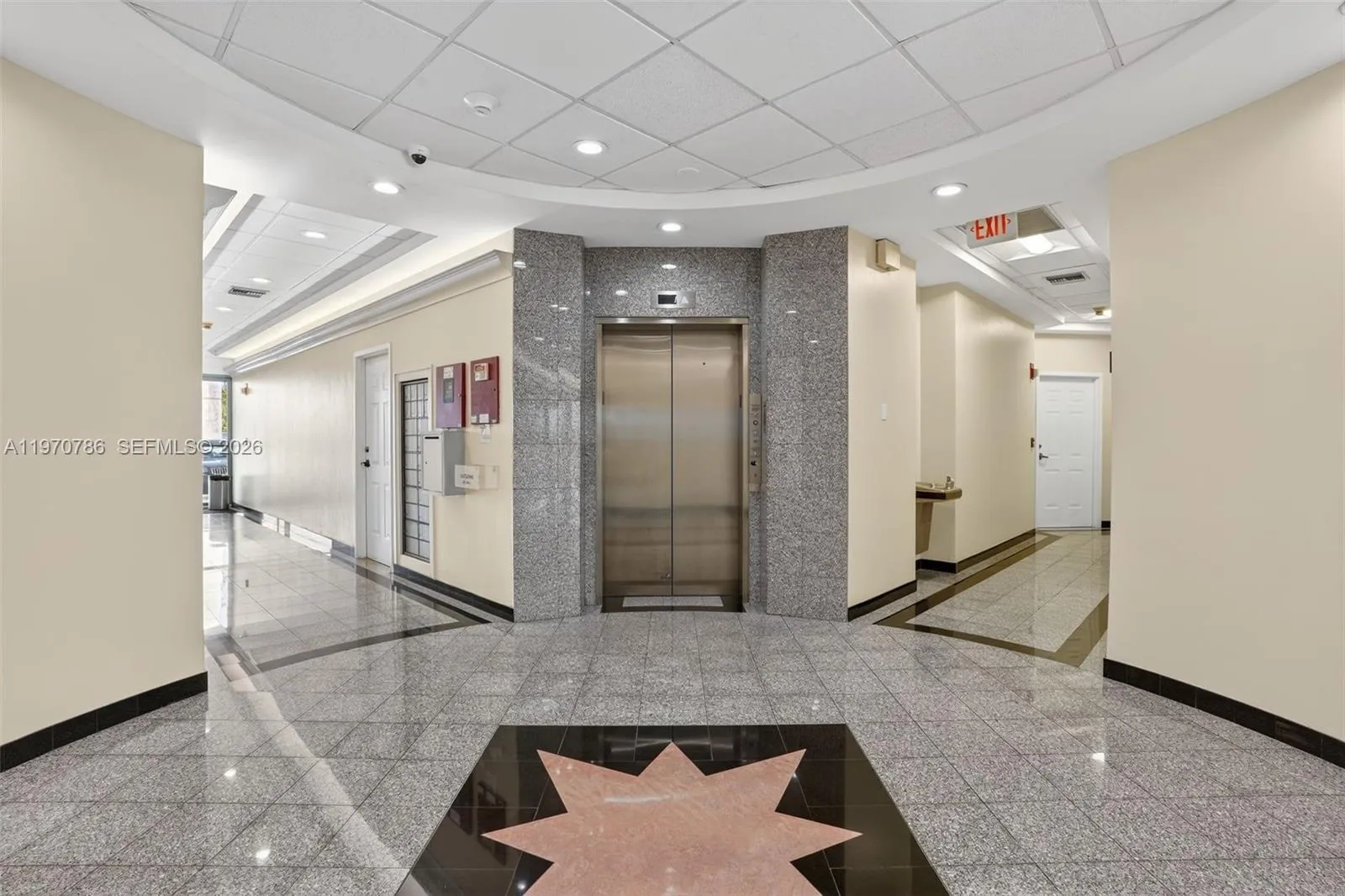 Medical Research For Sale In South Miami, South Mi, South Miami, Florida 33155, ,Business Opportunity,For Sale,Medical Research For Sale In South Miami, South Mi,A11970786