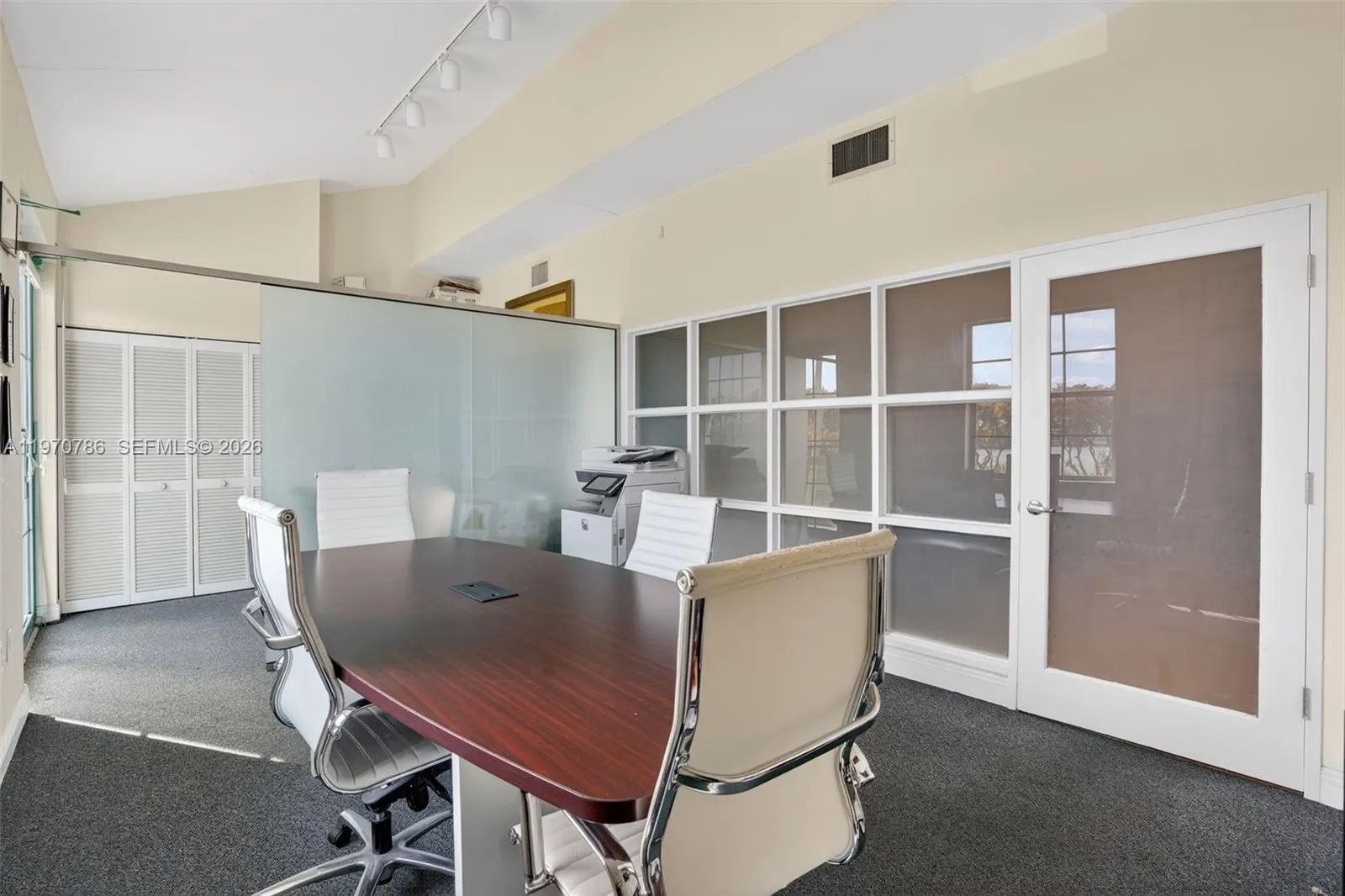 Medical Research For Sale In South Miami, South Mi, South Miami, Florida 33155, ,Business Opportunity,For Sale,Medical Research For Sale In South Miami, South Mi,A11970786