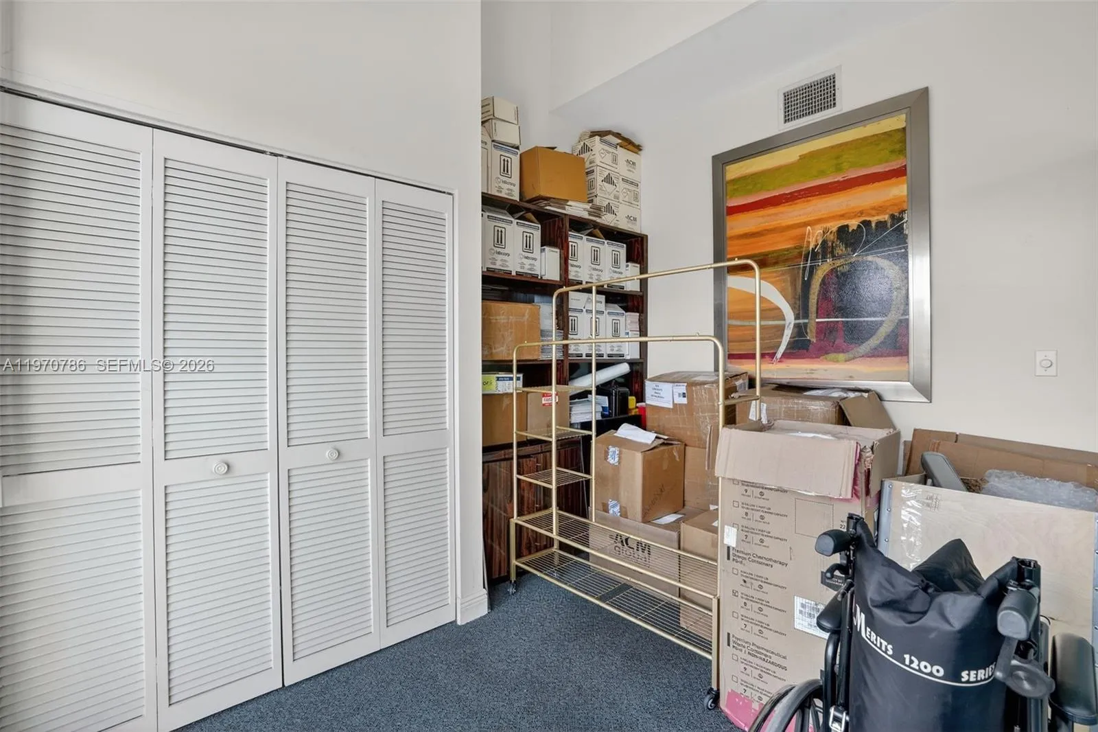 Medical Research For Sale In South Miami, South Mi, South Miami, Florida 33155, ,Business Opportunity,For Sale,Medical Research For Sale In South Miami, South Mi,A11970786