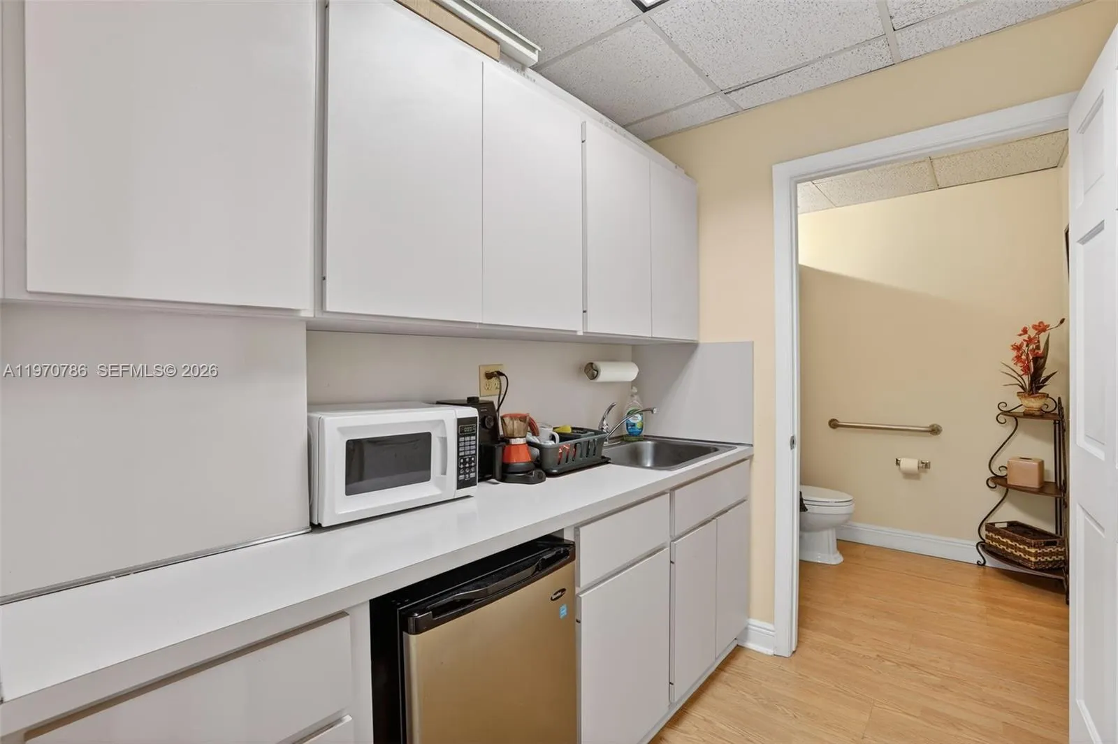 Medical Research For Sale In South Miami, South Mi, South Miami, Florida 33155, ,Business Opportunity,For Sale,Medical Research For Sale In South Miami, South Mi,A11970786