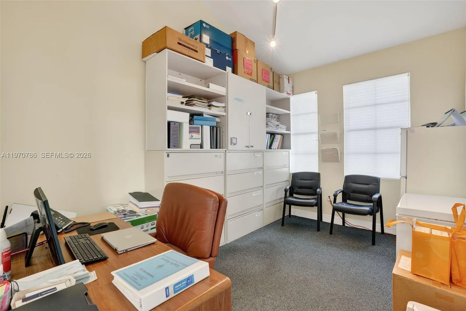 Medical Research For Sale In South Miami, South Mi, South Miami, Florida 33155, ,Business Opportunity,For Sale,Medical Research For Sale In South Miami, South Mi,A11970786