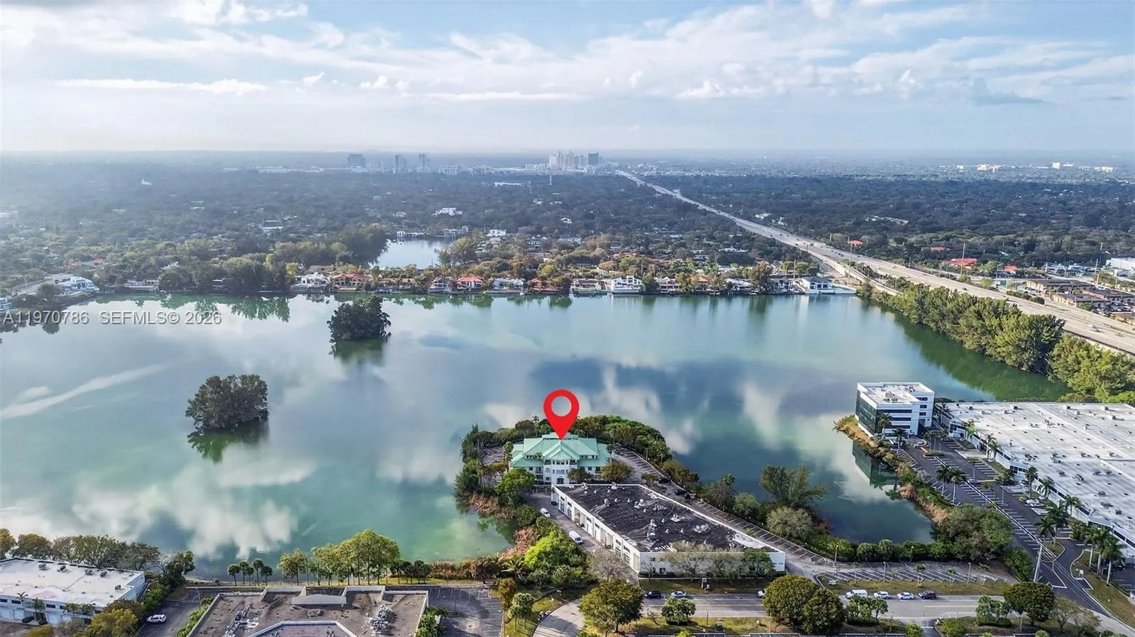 Medical Research For Sale In South Miami, South Mi, South Miami, Florida 33155, ,Business Opportunity,For Sale,Medical Research For Sale In South Miami, South Mi,A11970786