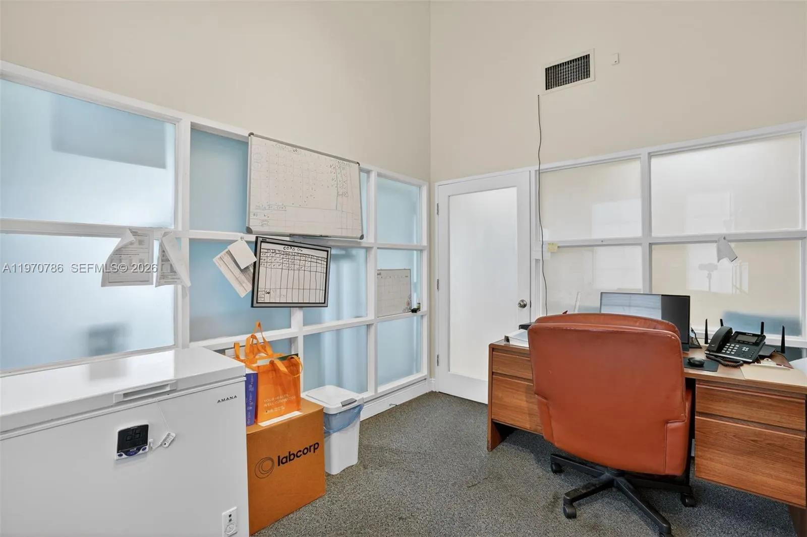 Medical Research For Sale In South Miami, South Mi, South Miami, Florida 33155, ,Business Opportunity,For Sale,Medical Research For Sale In South Miami, South Mi,A11970786