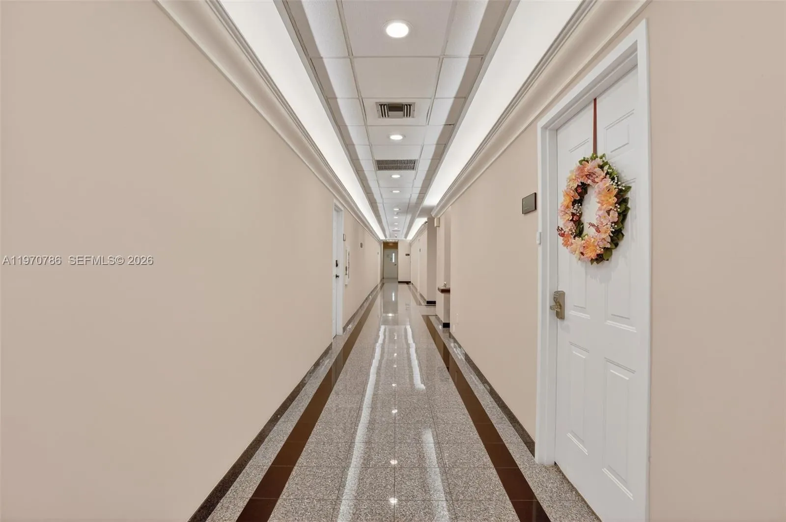 Medical Research For Sale In South Miami, South Mi, South Miami, Florida 33155, ,Business Opportunity,For Sale,Medical Research For Sale In South Miami, South Mi,A11970786