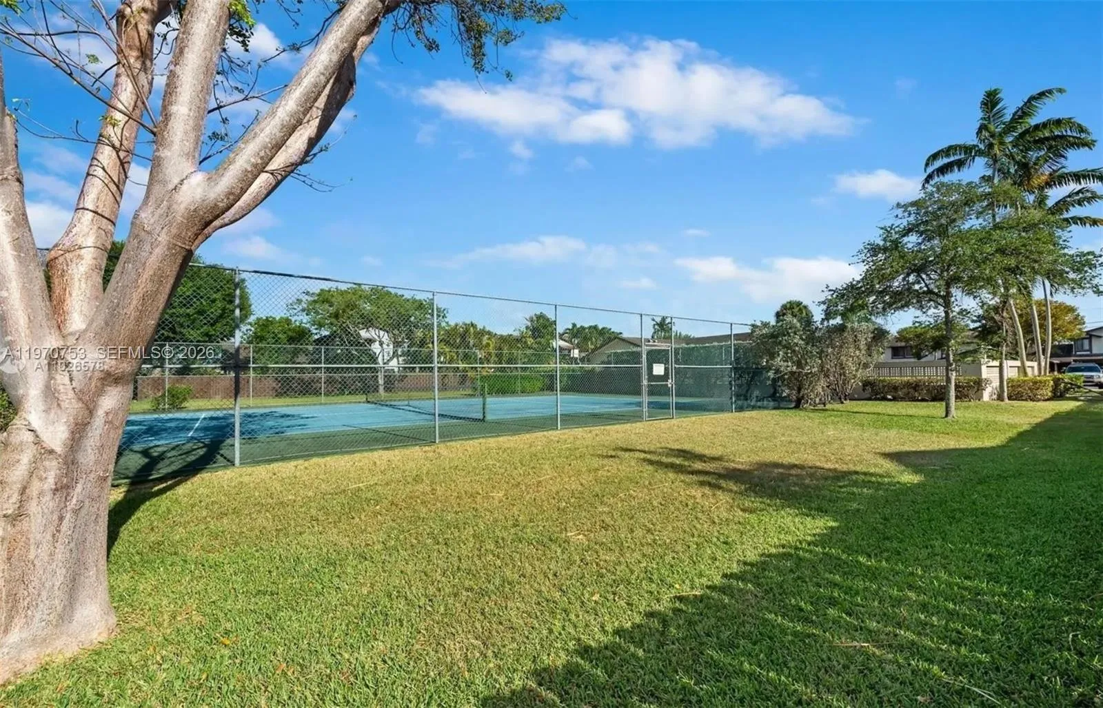 7021 Sw 105th Ct, Miami, Florida 33173, Miami, Florida 33173, 3 Bedrooms Bedrooms, ,2 BathroomsBathrooms,Residential Lease,For Rent,7021 Sw 105th Ct, Miami, Florida 33173,A11970753