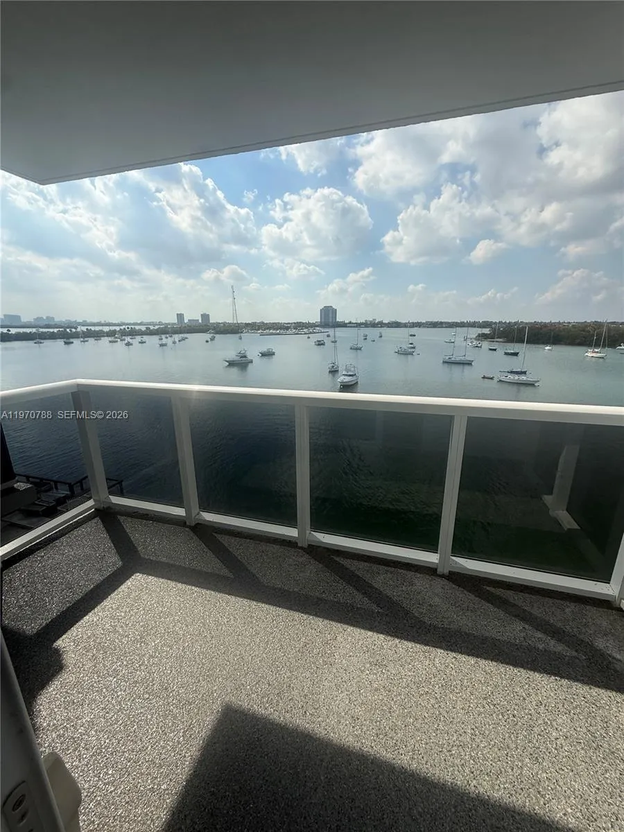 7928 West Dr 506, North Bay Village, Florida 33141, North Bay Village, Florida 33141, 2 Bedrooms Bedrooms, ,2 BathroomsBathrooms,Residential Lease,For Rent,7928 West Dr 506, North Bay Village, Florida 33141,A11970788