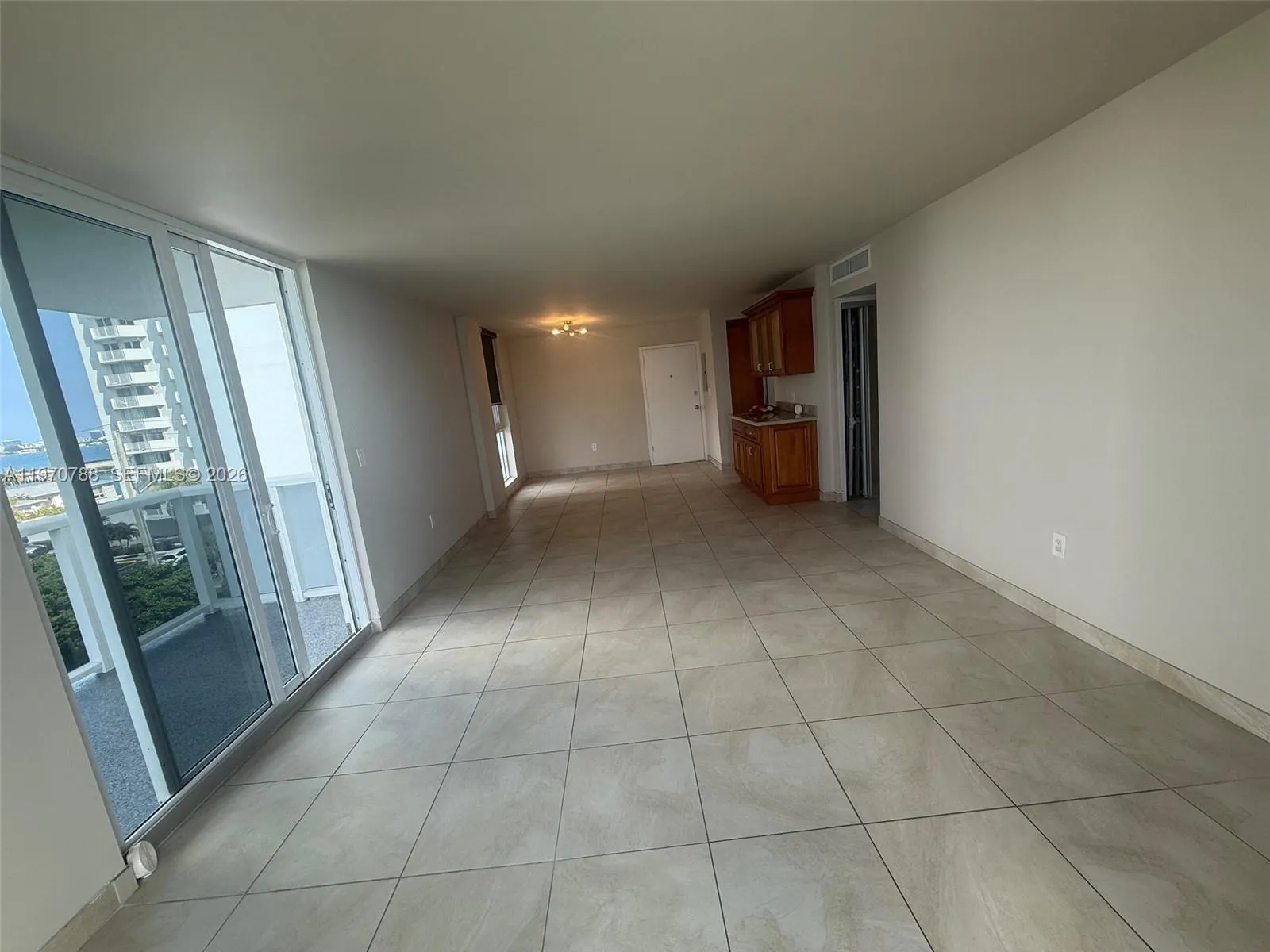 7928 West Dr 506, North Bay Village, Florida 33141, North Bay Village, Florida 33141, 2 Bedrooms Bedrooms, ,2 BathroomsBathrooms,Residential Lease,For Rent,7928 West Dr 506, North Bay Village, Florida 33141,A11970788