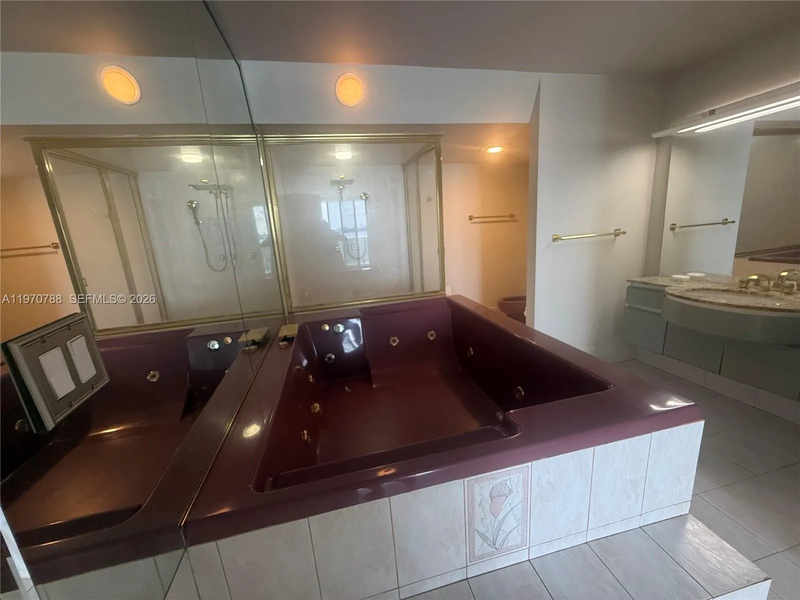 7928 West Dr 506, North Bay Village, Florida 33141, North Bay Village, Florida 33141, 2 Bedrooms Bedrooms, ,2 BathroomsBathrooms,Residential Lease,For Rent,7928 West Dr 506, North Bay Village, Florida 33141,A11970788