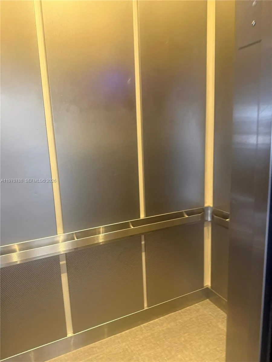 7928 West Dr 506, North Bay Village, Florida 33141, North Bay Village, Florida 33141, 2 Bedrooms Bedrooms, ,2 BathroomsBathrooms,Residential Lease,For Rent,7928 West Dr 506, North Bay Village, Florida 33141,A11970788