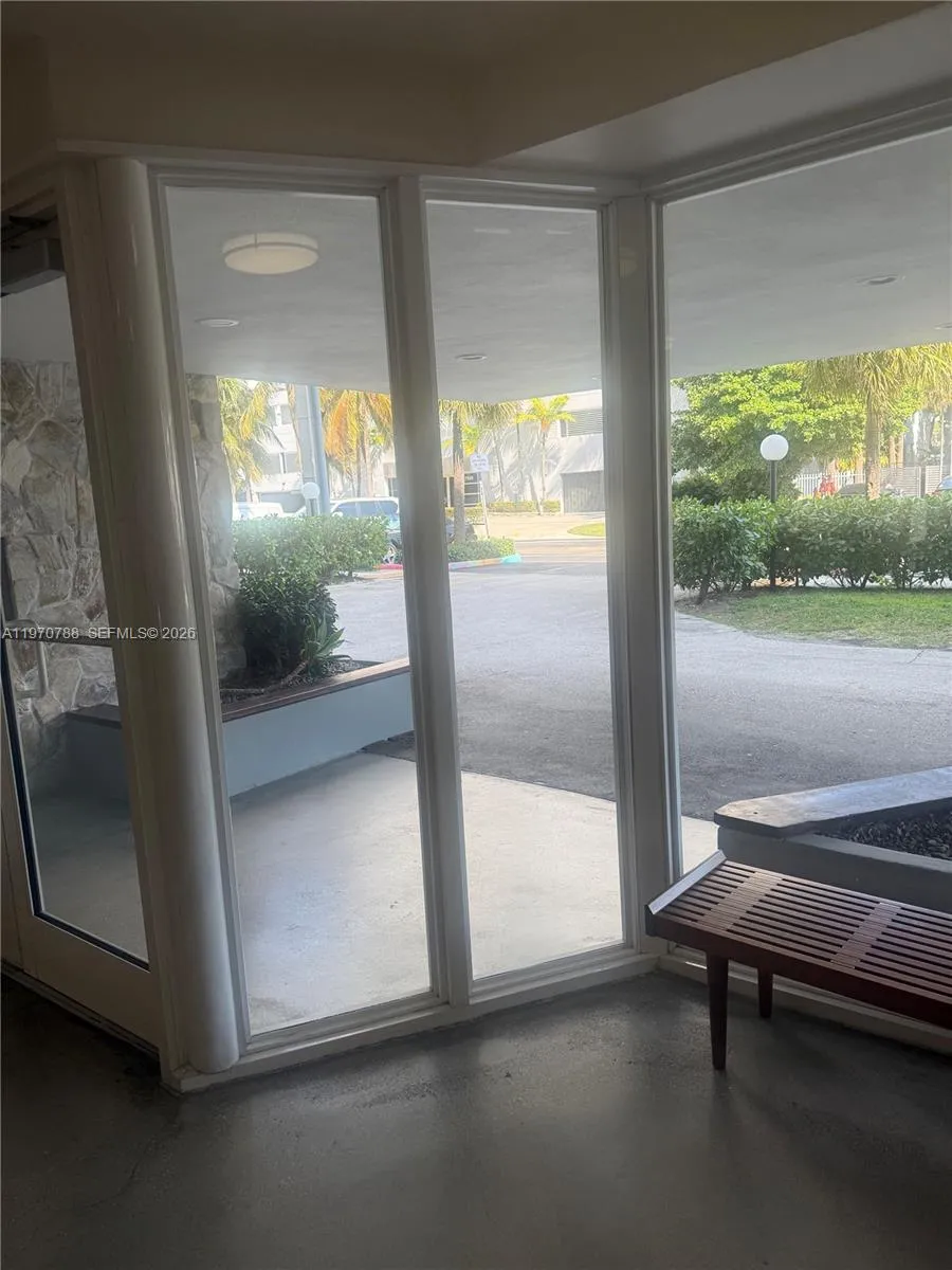 7928 West Dr 506, North Bay Village, Florida 33141, North Bay Village, Florida 33141, 2 Bedrooms Bedrooms, ,2 BathroomsBathrooms,Residential Lease,For Rent,7928 West Dr 506, North Bay Village, Florida 33141,A11970788