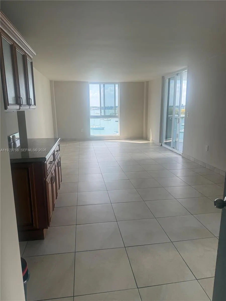 7928 West Dr 506, North Bay Village, Florida 33141, North Bay Village, Florida 33141, 2 Bedrooms Bedrooms, ,2 BathroomsBathrooms,Residential Lease,For Rent,7928 West Dr 506, North Bay Village, Florida 33141,A11970788