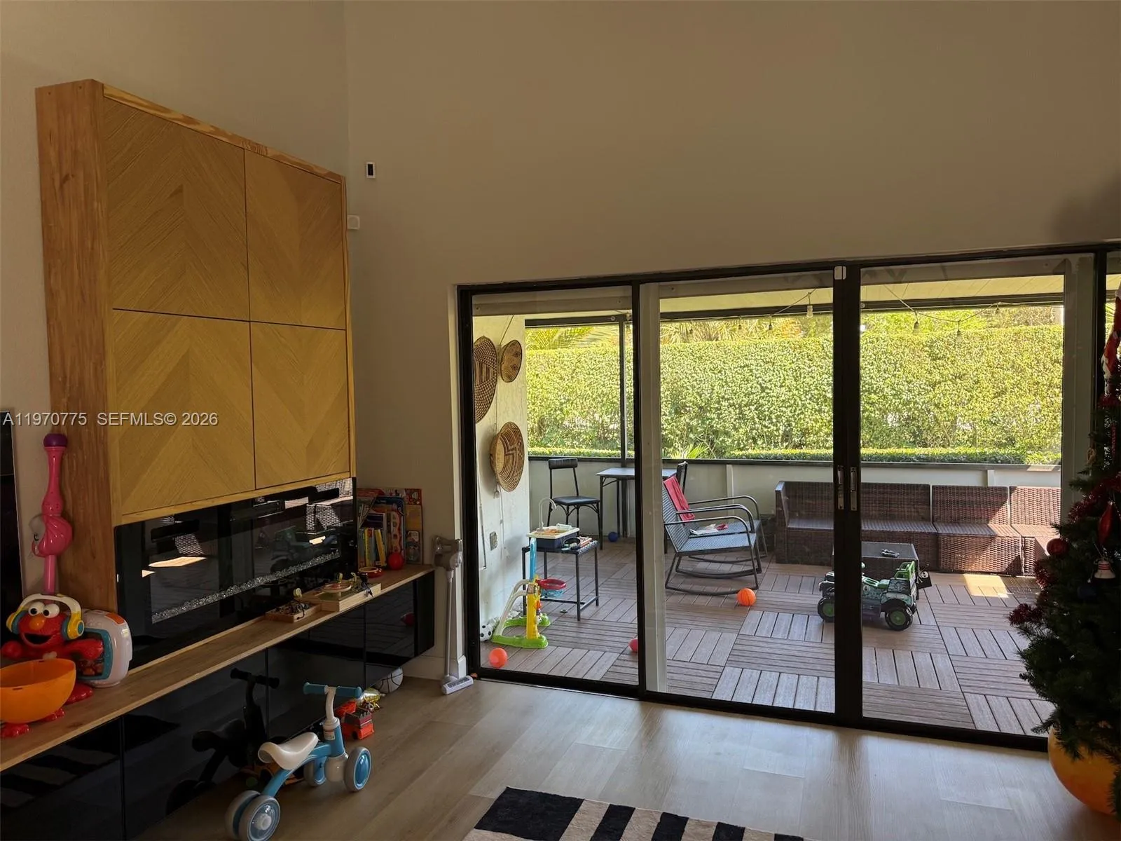 364 Fairway Cir 42, Weston, Florida 33326, Weston, Florida 33326, 2 Bedrooms Bedrooms, ,2 BathroomsBathrooms,Residential,For Sale,364 Fairway Cir 42, Weston, Florida 33326,A11970775