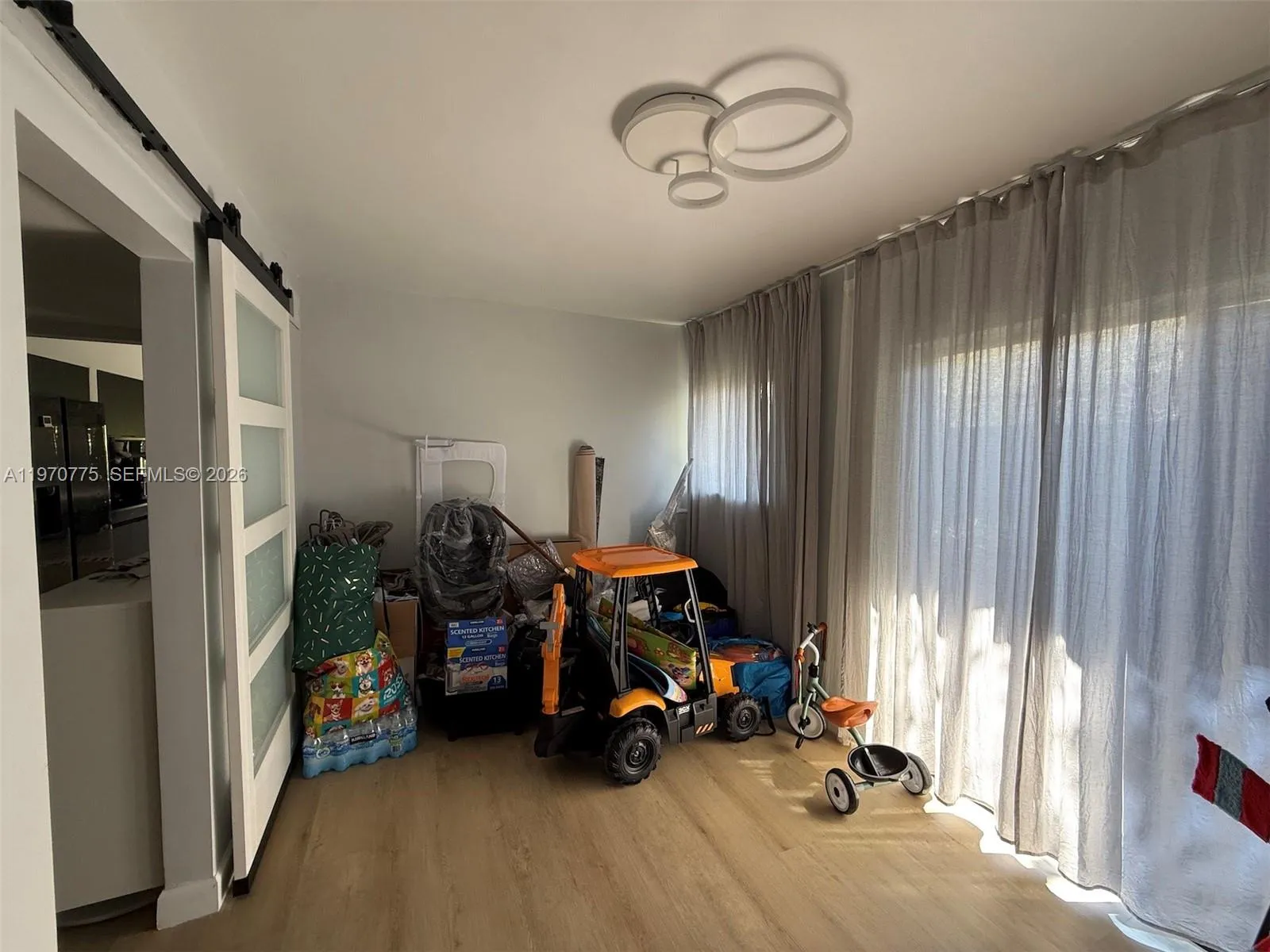 364 Fairway Cir 42, Weston, Florida 33326, Weston, Florida 33326, 2 Bedrooms Bedrooms, ,2 BathroomsBathrooms,Residential,For Sale,364 Fairway Cir 42, Weston, Florida 33326,A11970775