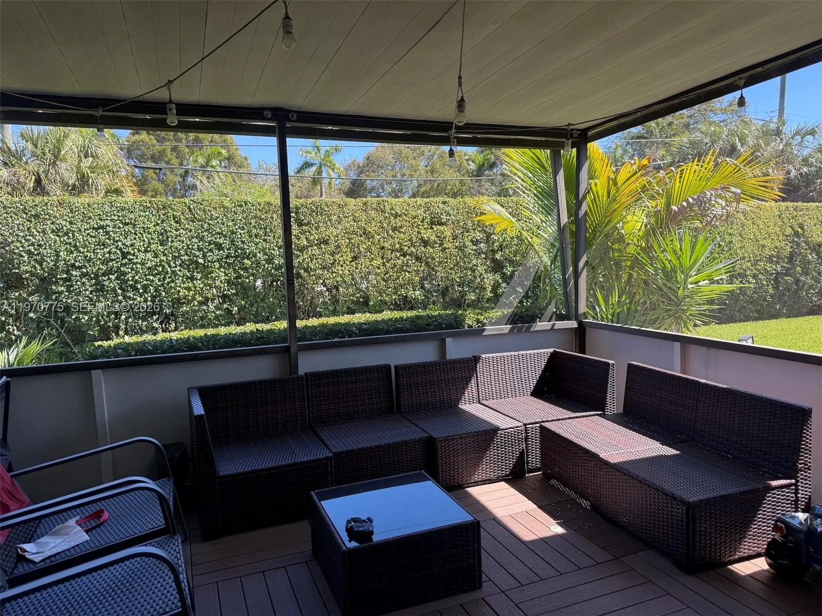 364 Fairway Cir 42, Weston, Florida 33326, Weston, Florida 33326, 2 Bedrooms Bedrooms, ,2 BathroomsBathrooms,Residential,For Sale,364 Fairway Cir 42, Weston, Florida 33326,A11970775