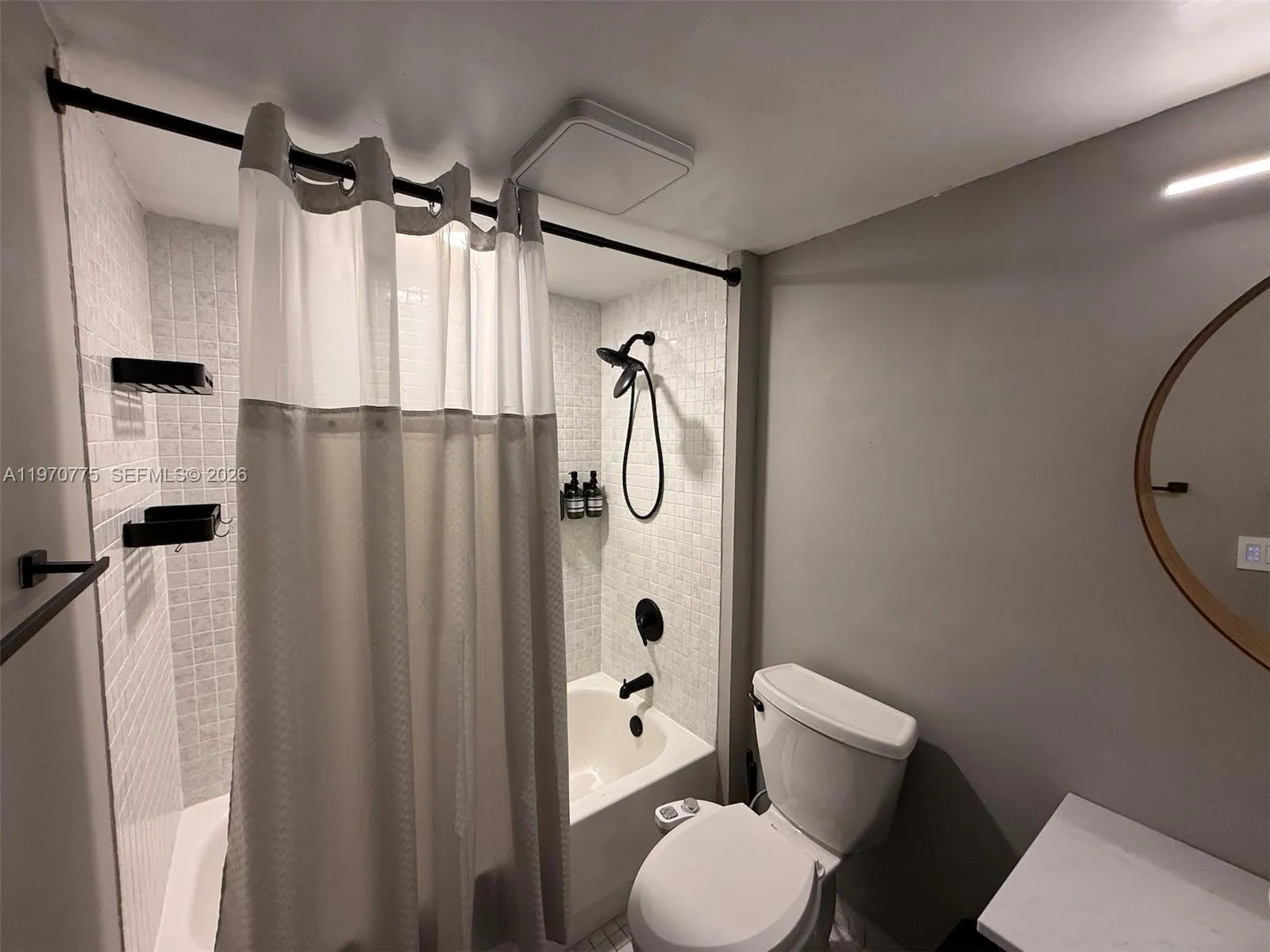 364 Fairway Cir 42, Weston, Florida 33326, Weston, Florida 33326, 2 Bedrooms Bedrooms, ,2 BathroomsBathrooms,Residential,For Sale,364 Fairway Cir 42, Weston, Florida 33326,A11970775