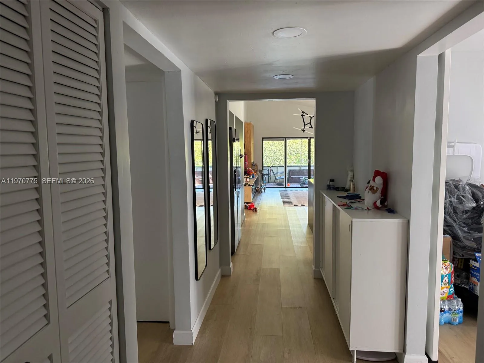 364 Fairway Cir 42, Weston, Florida 33326, Weston, Florida 33326, 2 Bedrooms Bedrooms, ,2 BathroomsBathrooms,Residential,For Sale,364 Fairway Cir 42, Weston, Florida 33326,A11970775