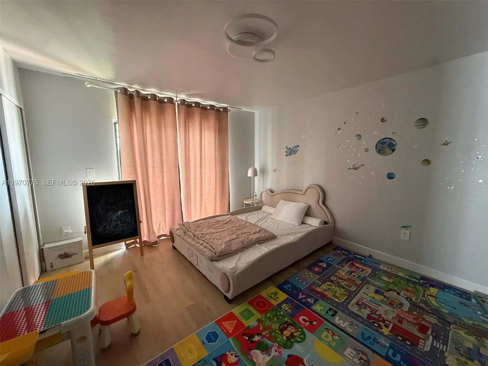 364 Fairway Cir 42, Weston, Florida 33326, Weston, Florida 33326, 2 Bedrooms Bedrooms, ,2 BathroomsBathrooms,Residential,For Sale,364 Fairway Cir 42, Weston, Florida 33326,A11970775