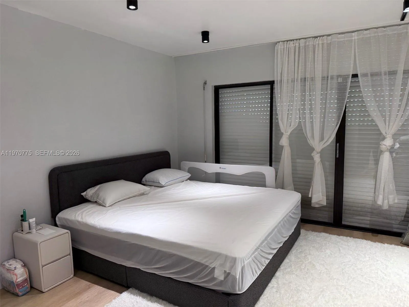 364 Fairway Cir 42, Weston, Florida 33326, Weston, Florida 33326, 2 Bedrooms Bedrooms, ,2 BathroomsBathrooms,Residential,For Sale,364 Fairway Cir 42, Weston, Florida 33326,A11970775