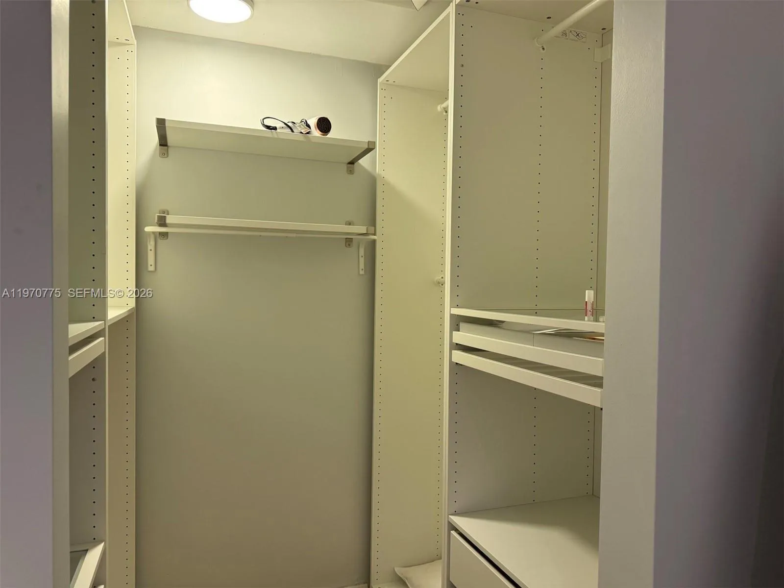 364 Fairway Cir 42, Weston, Florida 33326, Weston, Florida 33326, 2 Bedrooms Bedrooms, ,2 BathroomsBathrooms,Residential,For Sale,364 Fairway Cir 42, Weston, Florida 33326,A11970775