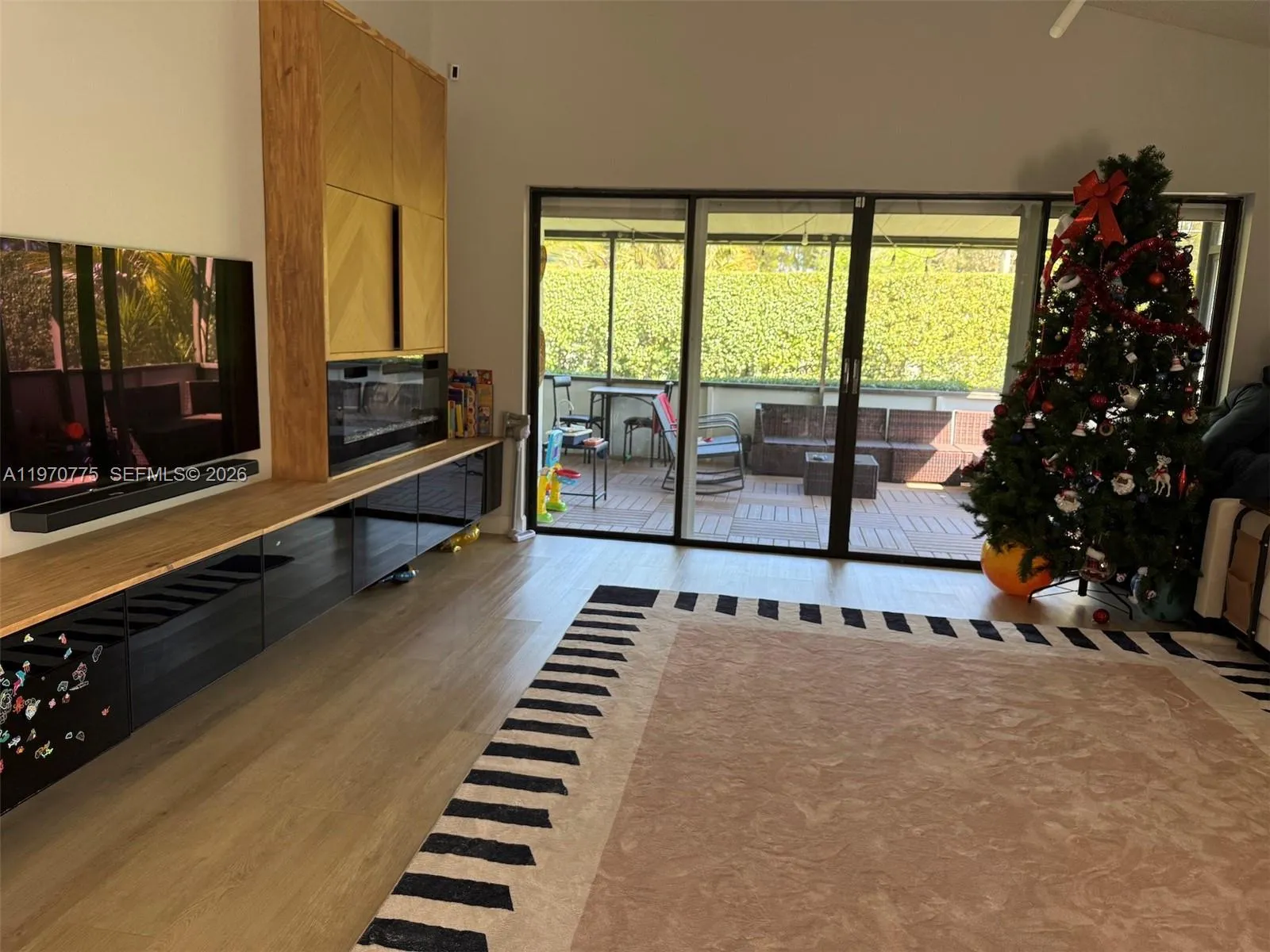 364 Fairway Cir 42, Weston, Florida 33326, Weston, Florida 33326, 2 Bedrooms Bedrooms, ,2 BathroomsBathrooms,Residential,For Sale,364 Fairway Cir 42, Weston, Florida 33326,A11970775