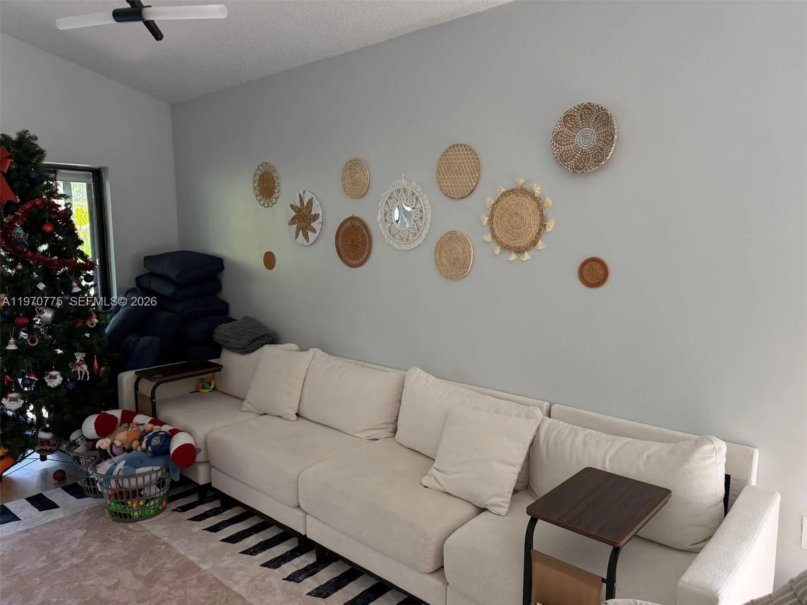 364 Fairway Cir 42, Weston, Florida 33326, Weston, Florida 33326, 2 Bedrooms Bedrooms, ,2 BathroomsBathrooms,Residential,For Sale,364 Fairway Cir 42, Weston, Florida 33326,A11970775