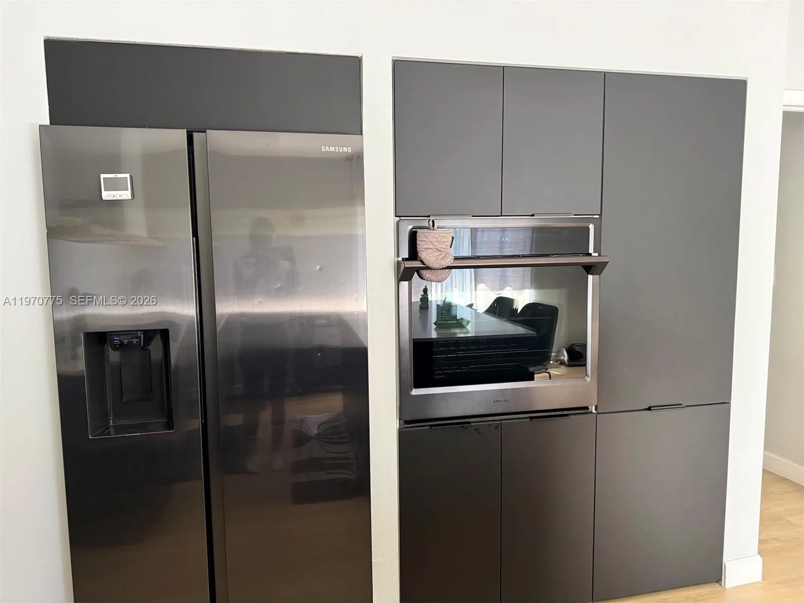 364 Fairway Cir 42, Weston, Florida 33326, Weston, Florida 33326, 2 Bedrooms Bedrooms, ,2 BathroomsBathrooms,Residential,For Sale,364 Fairway Cir 42, Weston, Florida 33326,A11970775