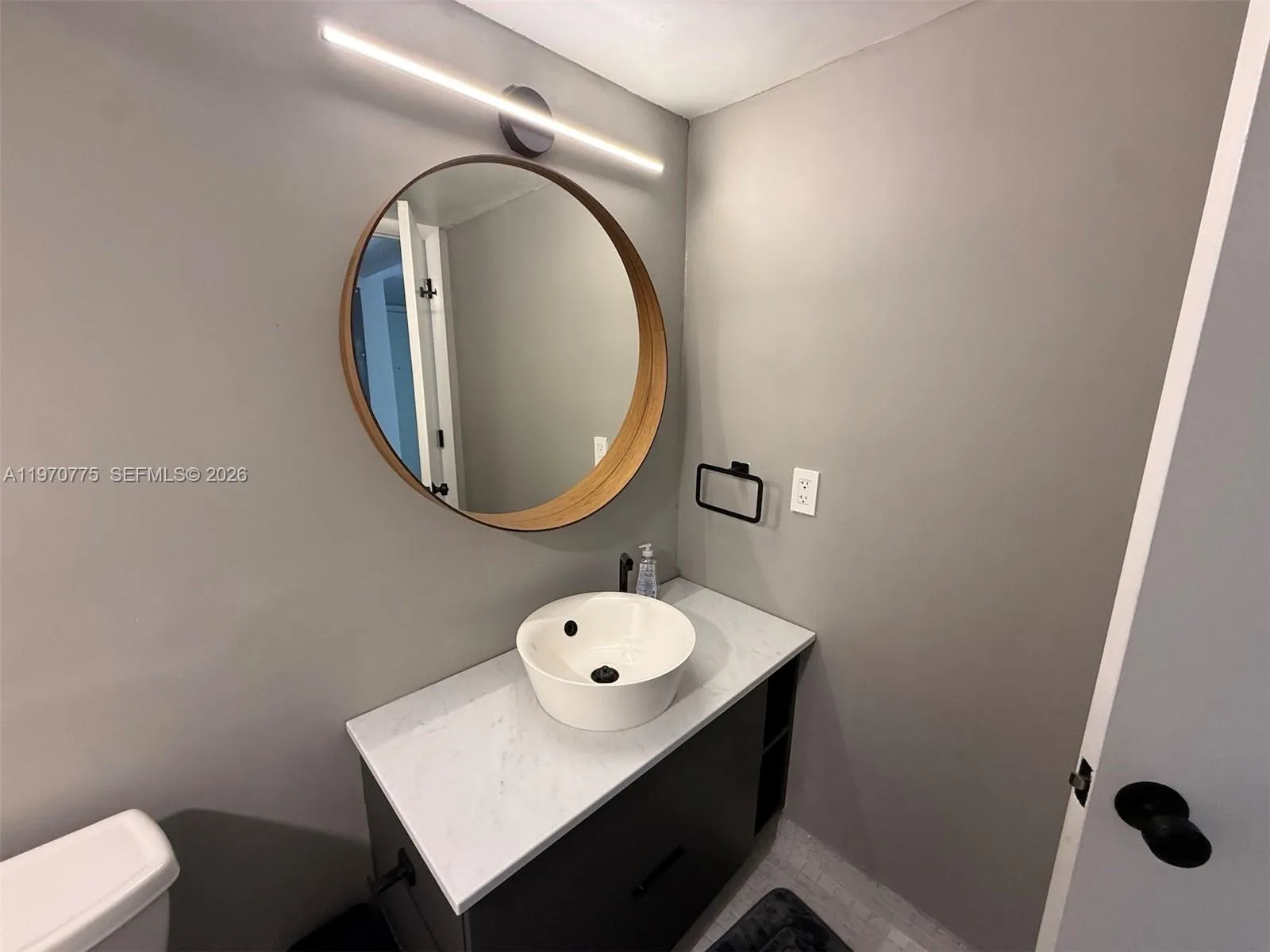 364 Fairway Cir 42, Weston, Florida 33326, Weston, Florida 33326, 2 Bedrooms Bedrooms, ,2 BathroomsBathrooms,Residential,For Sale,364 Fairway Cir 42, Weston, Florida 33326,A11970775