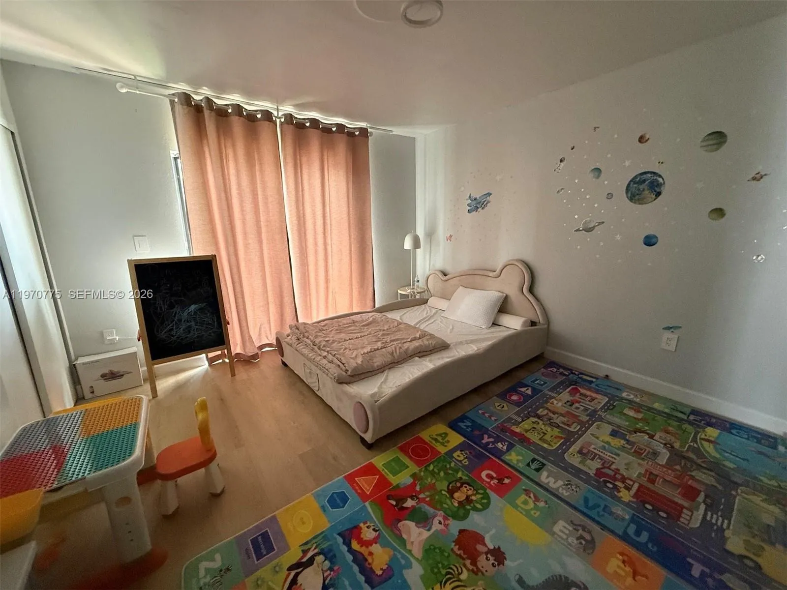 364 Fairway Cir 42, Weston, Florida 33326, Weston, Florida 33326, 2 Bedrooms Bedrooms, ,2 BathroomsBathrooms,Residential,For Sale,364 Fairway Cir 42, Weston, Florida 33326,A11970775