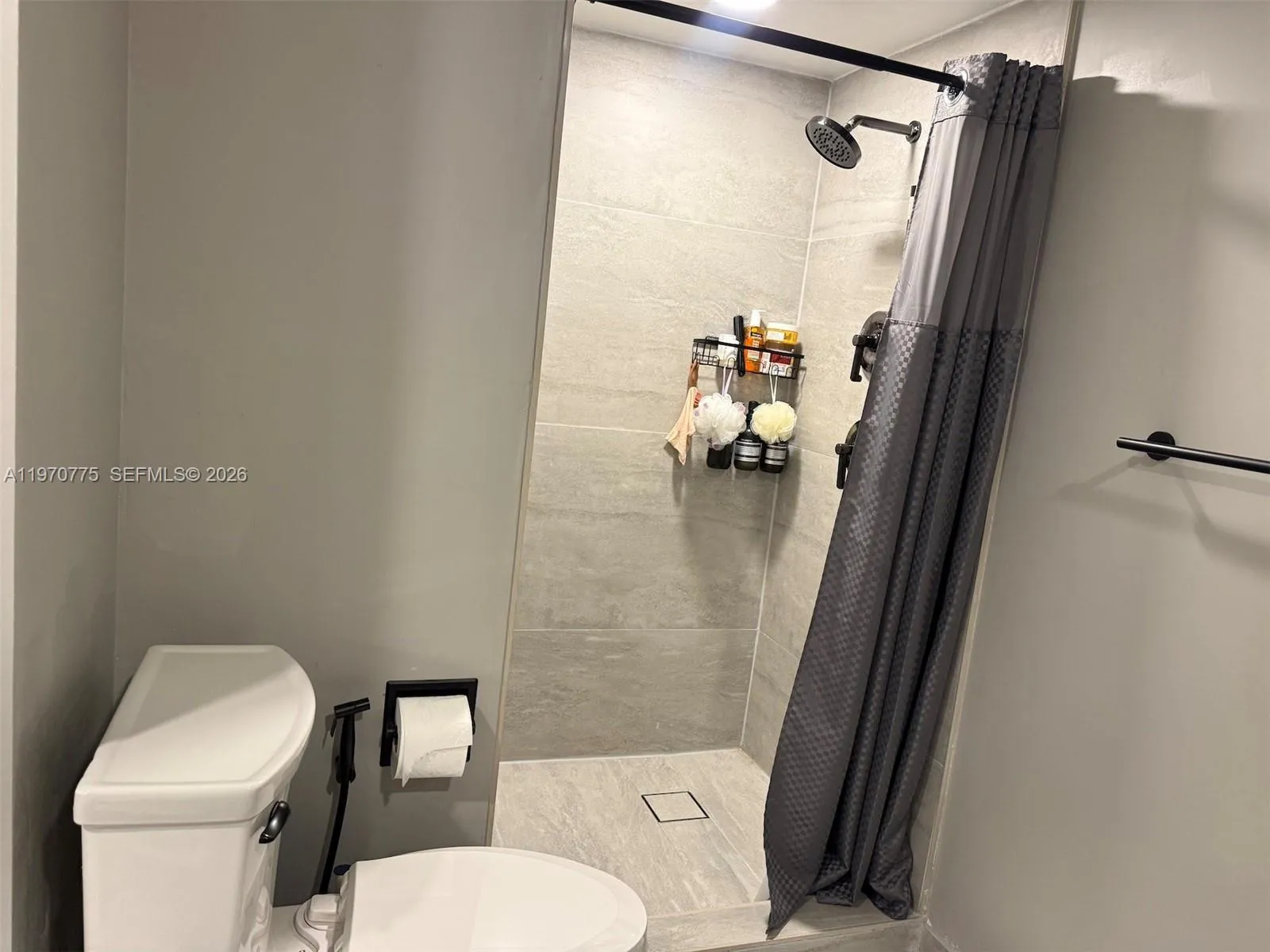 364 Fairway Cir 42, Weston, Florida 33326, Weston, Florida 33326, 2 Bedrooms Bedrooms, ,2 BathroomsBathrooms,Residential,For Sale,364 Fairway Cir 42, Weston, Florida 33326,A11970775