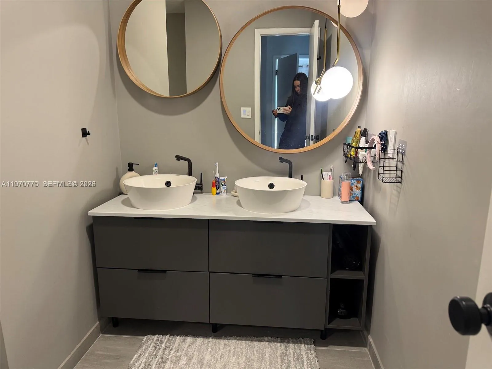 364 Fairway Cir 42, Weston, Florida 33326, Weston, Florida 33326, 2 Bedrooms Bedrooms, ,2 BathroomsBathrooms,Residential,For Sale,364 Fairway Cir 42, Weston, Florida 33326,A11970775